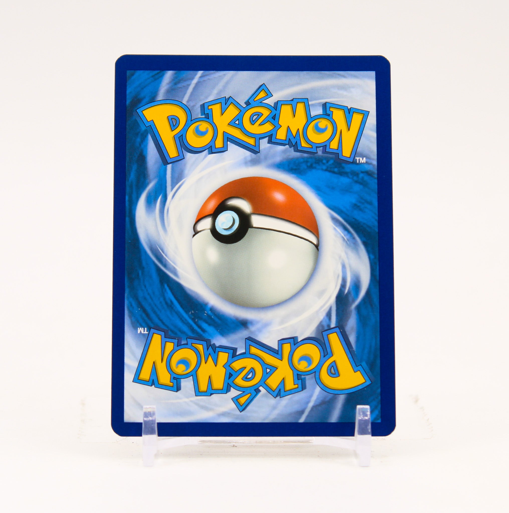 Pachirisu - 208/198 Scarlet & Violet Illustration Rare Pokemon - NM/LP