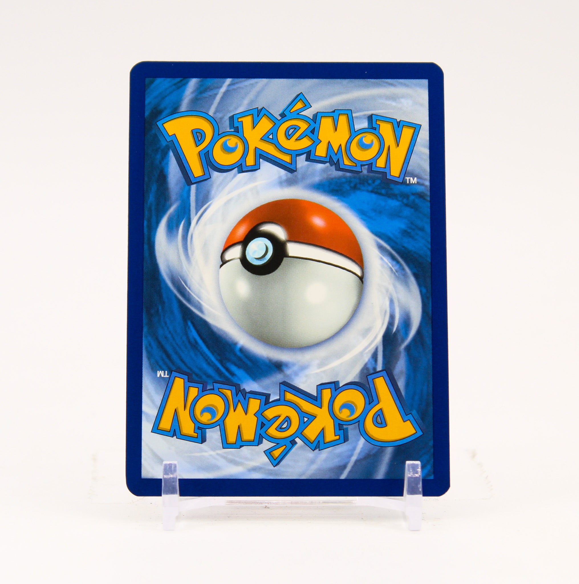 Baxcalibur - 210/193 Paldea Evolved Illustration Rare Pokemon - NM