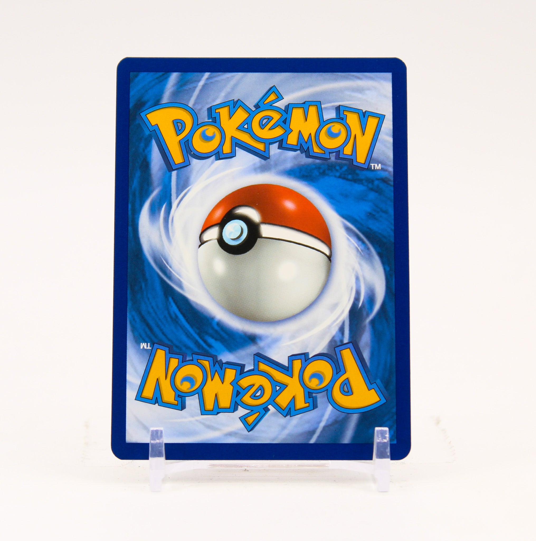 Charizard ex - 215/197 Obsidian Flames Full Art Pokemon - NM