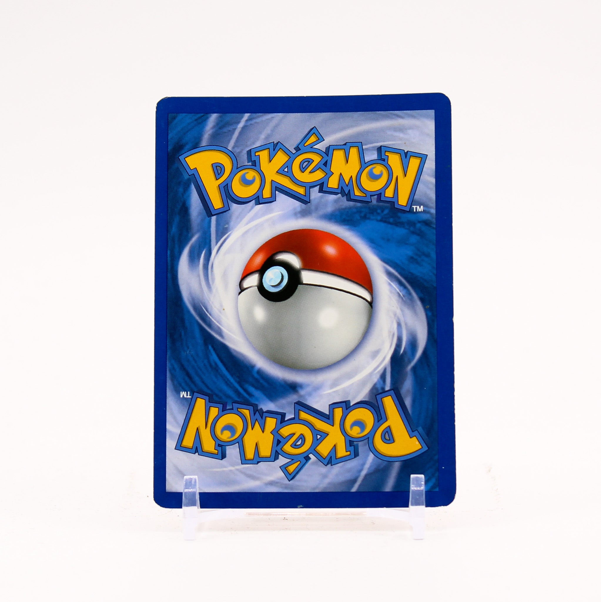 Charizard Lv. X - DP45 Black Star Promo Holo Pokemon - LP/MP