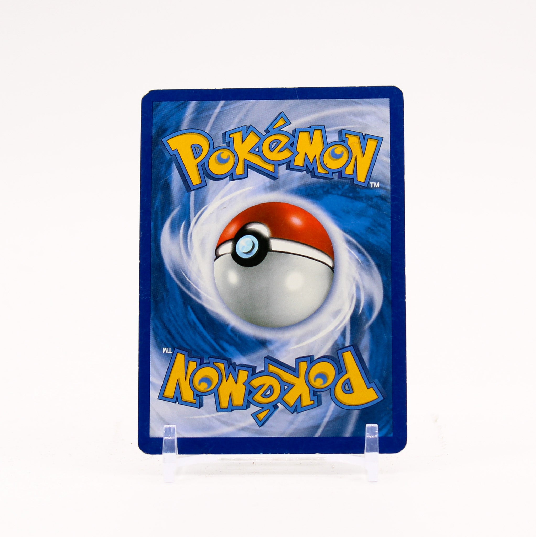 Rayquaza Lv. X - DP47 Black Star Promo Holo Pokemon - HP