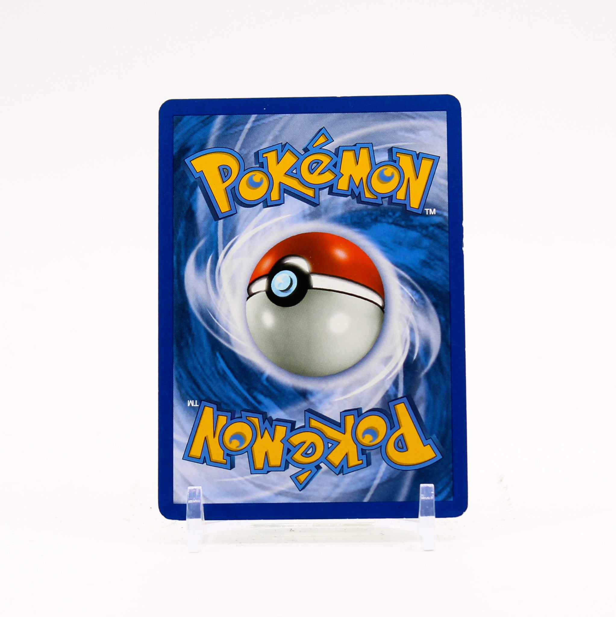 Torterra Lv. X - DP09 Black Star Promo Holo Pokemon - LP