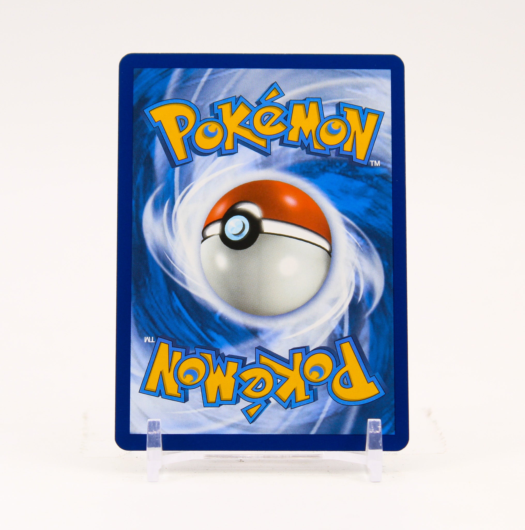 Charizard ex - 199/165 151 Special Illustration Pokemon - NM/LP