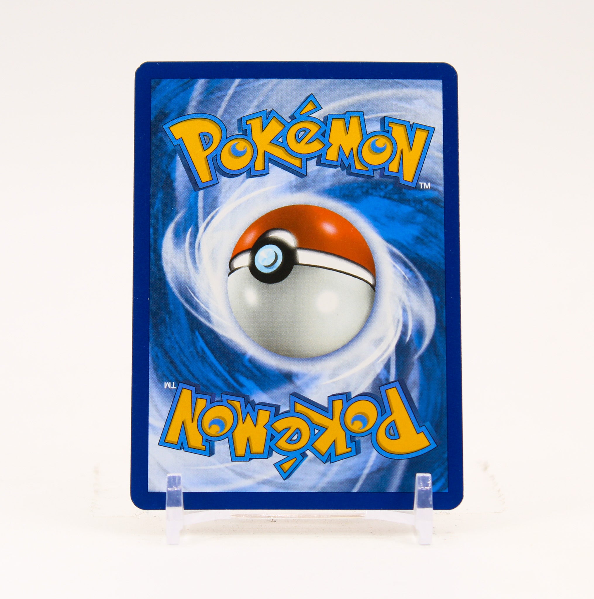 Mew ex - 205/165 151 Gold Pokemon - NM/LP