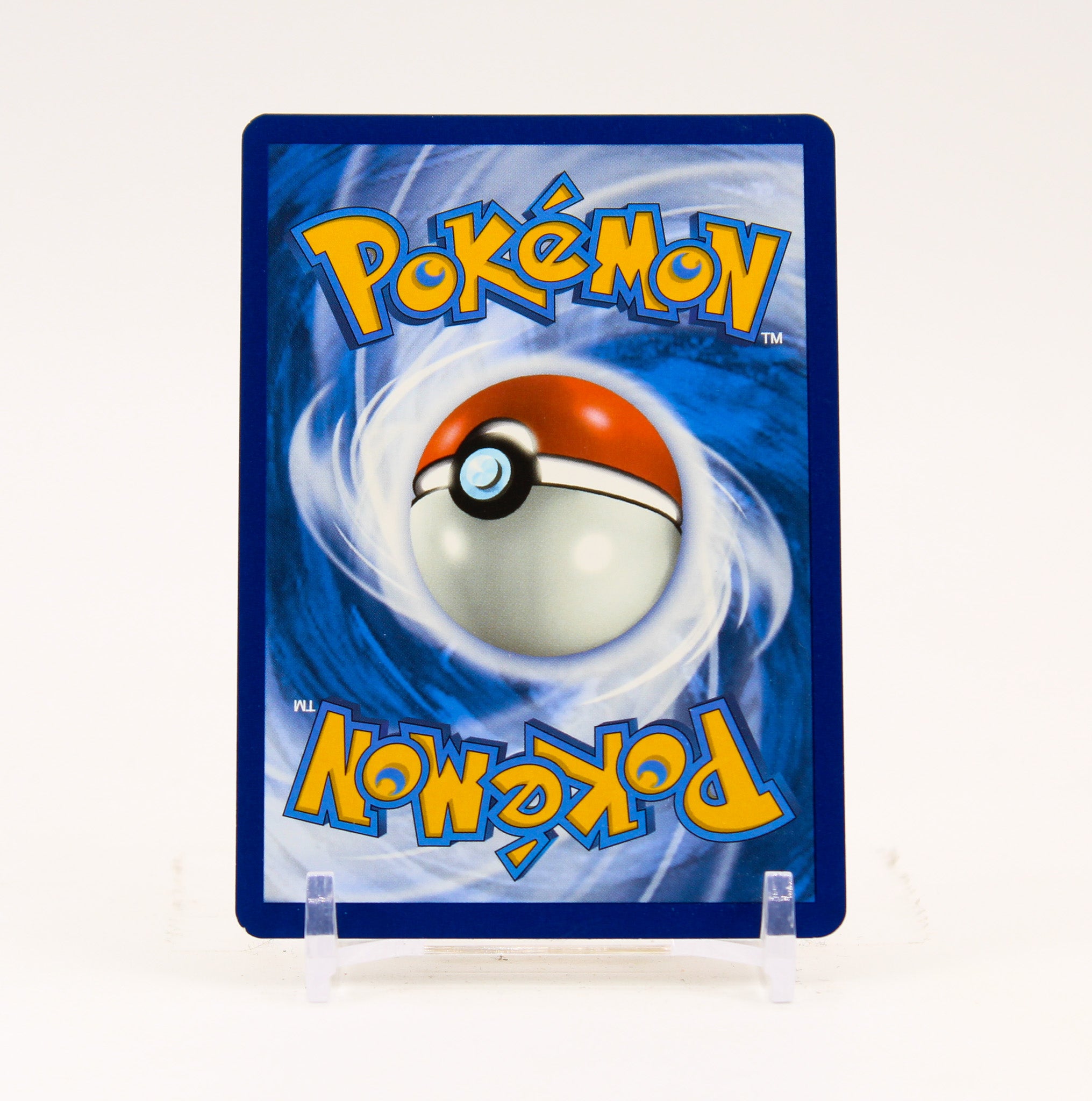 Gholdengo ex - 252/182 Paradox Rift Special Illustration Pokemon - NM/LP