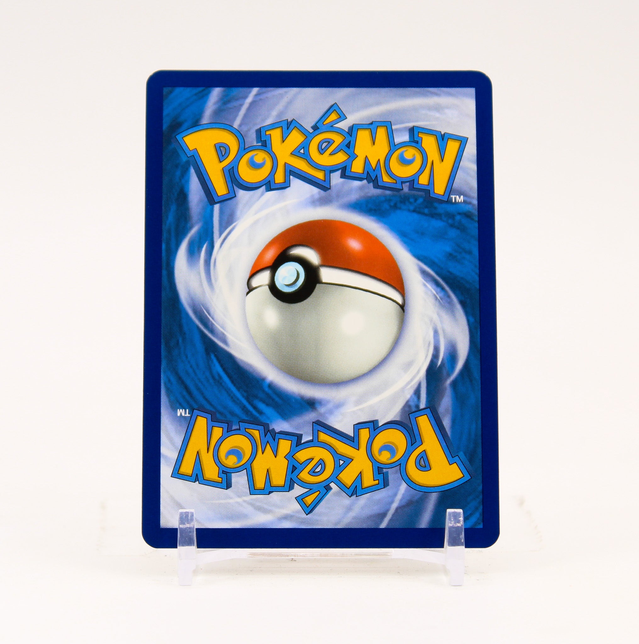 Minun - 194/182 Paradox Rift Illustration Rare Pokemon - NM