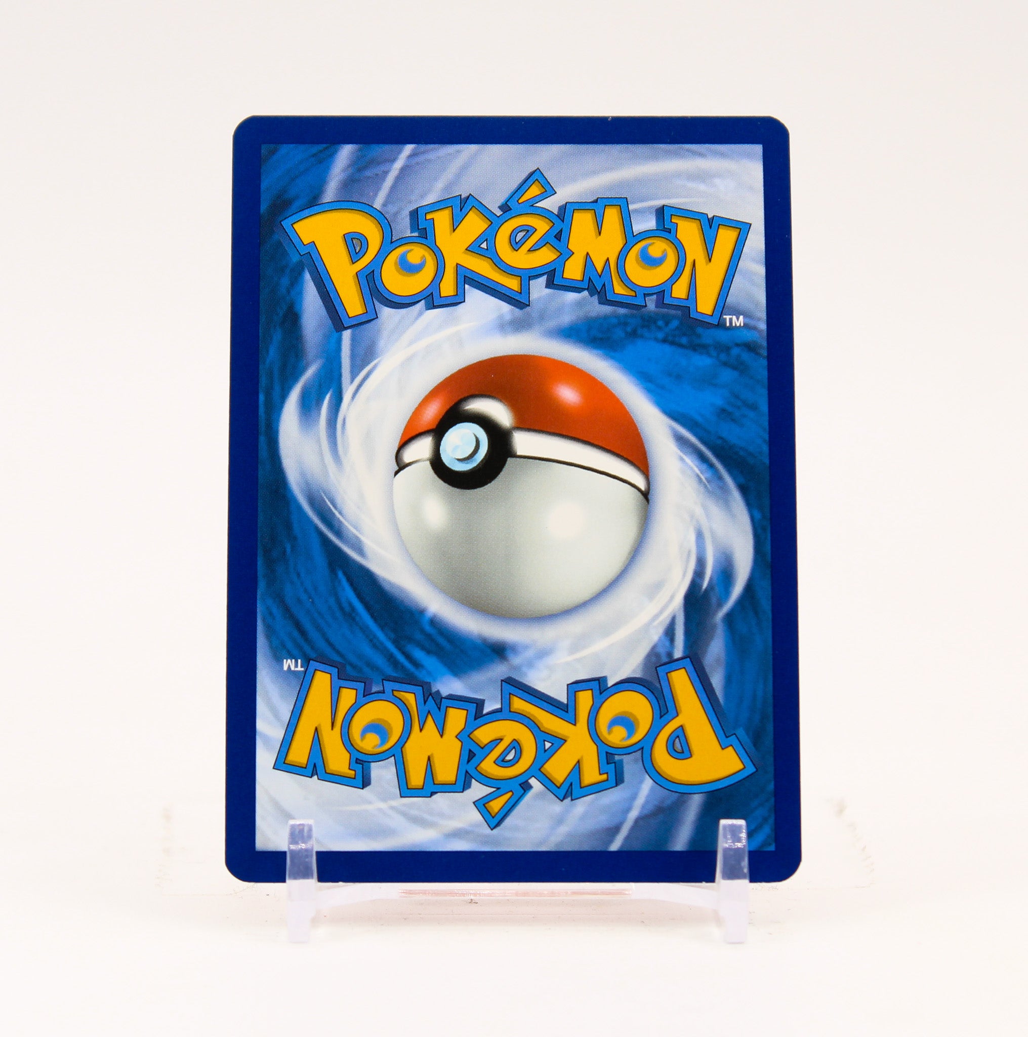 Charmeleon - 110/091 Paldean Fates Shiny Holo Rare Pokemon - NM/LP