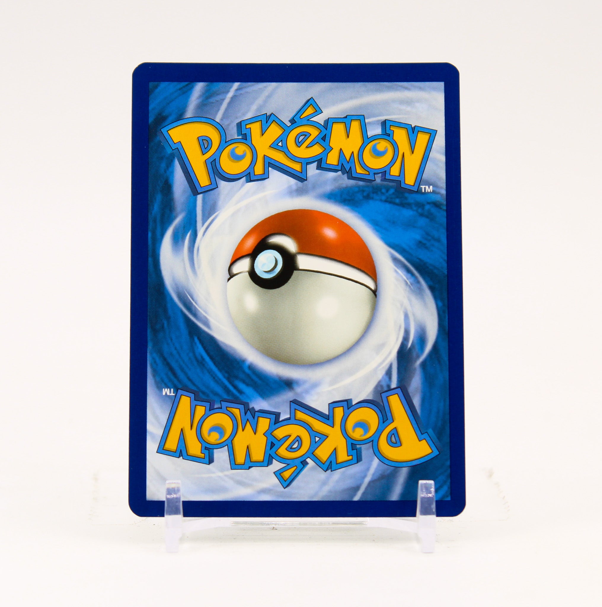 Arbok - 176/162 Temporal Forces Illustration Rare Pokemon - NM