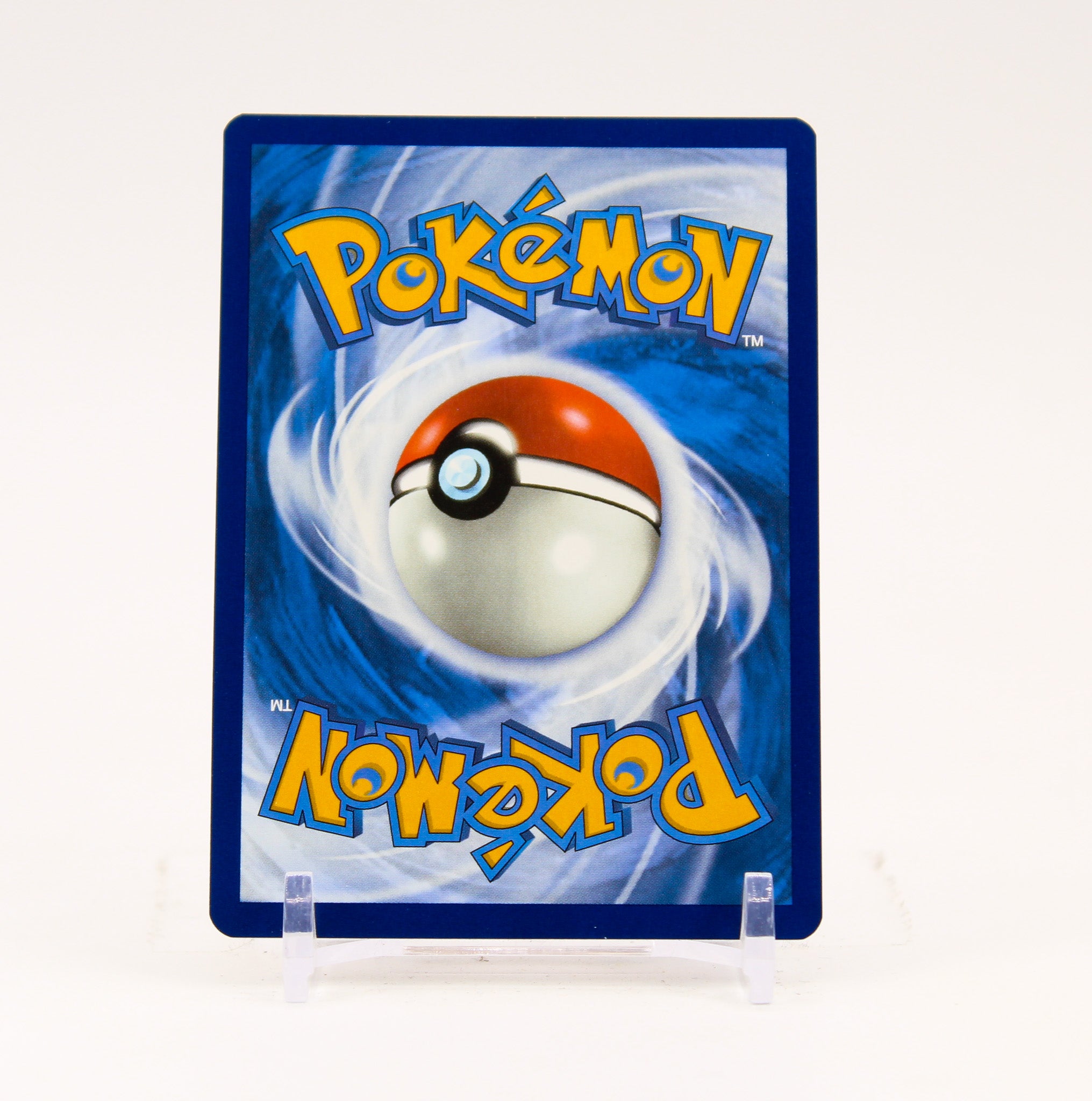 Lickitung - 180/162 Temporal Forces Illustration Rare Pokemon - NM/LP