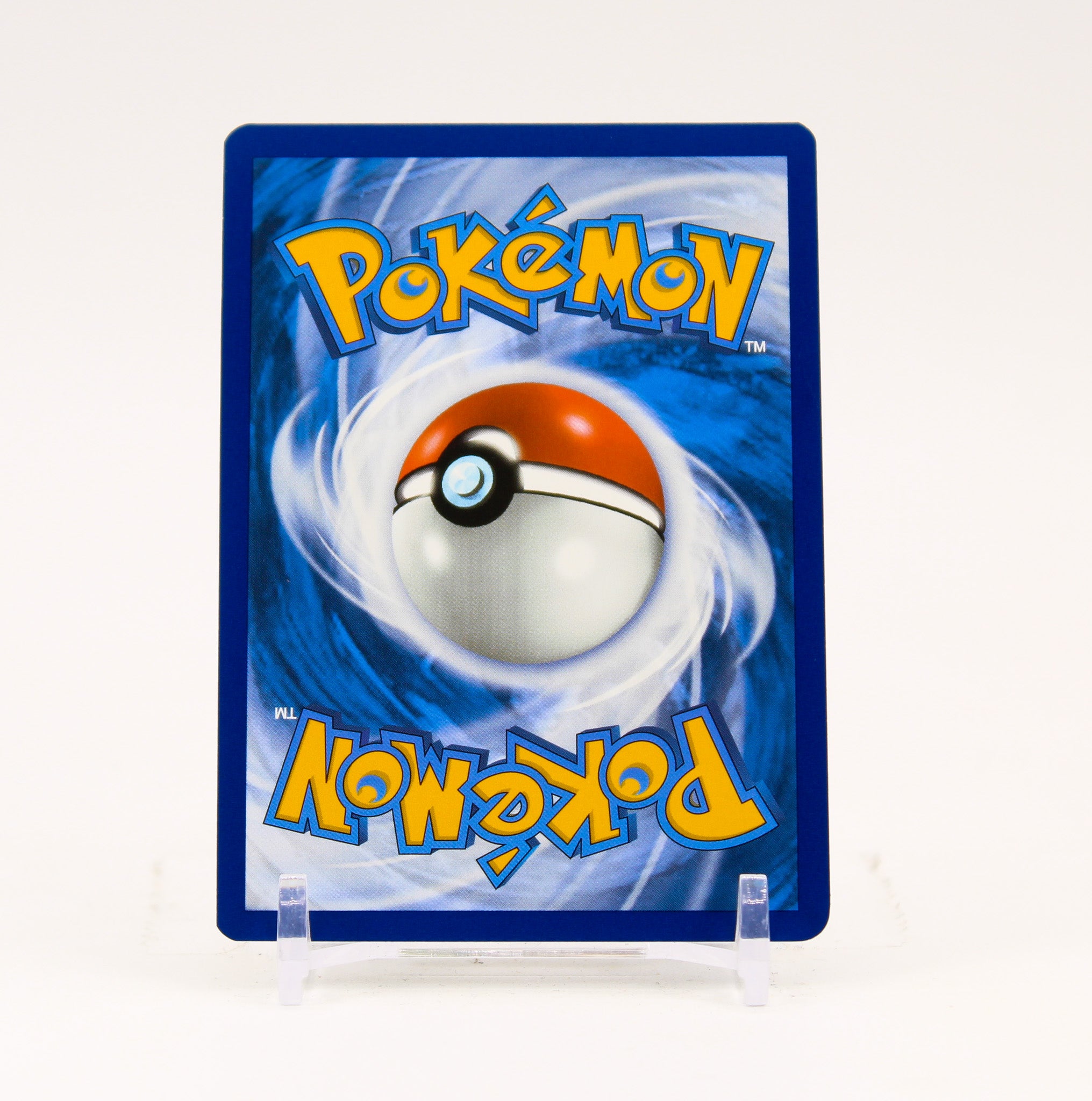 Okidogi ex - 090/064 Shrouded Fable Special Illustration Rare Pokemon - NM/LP