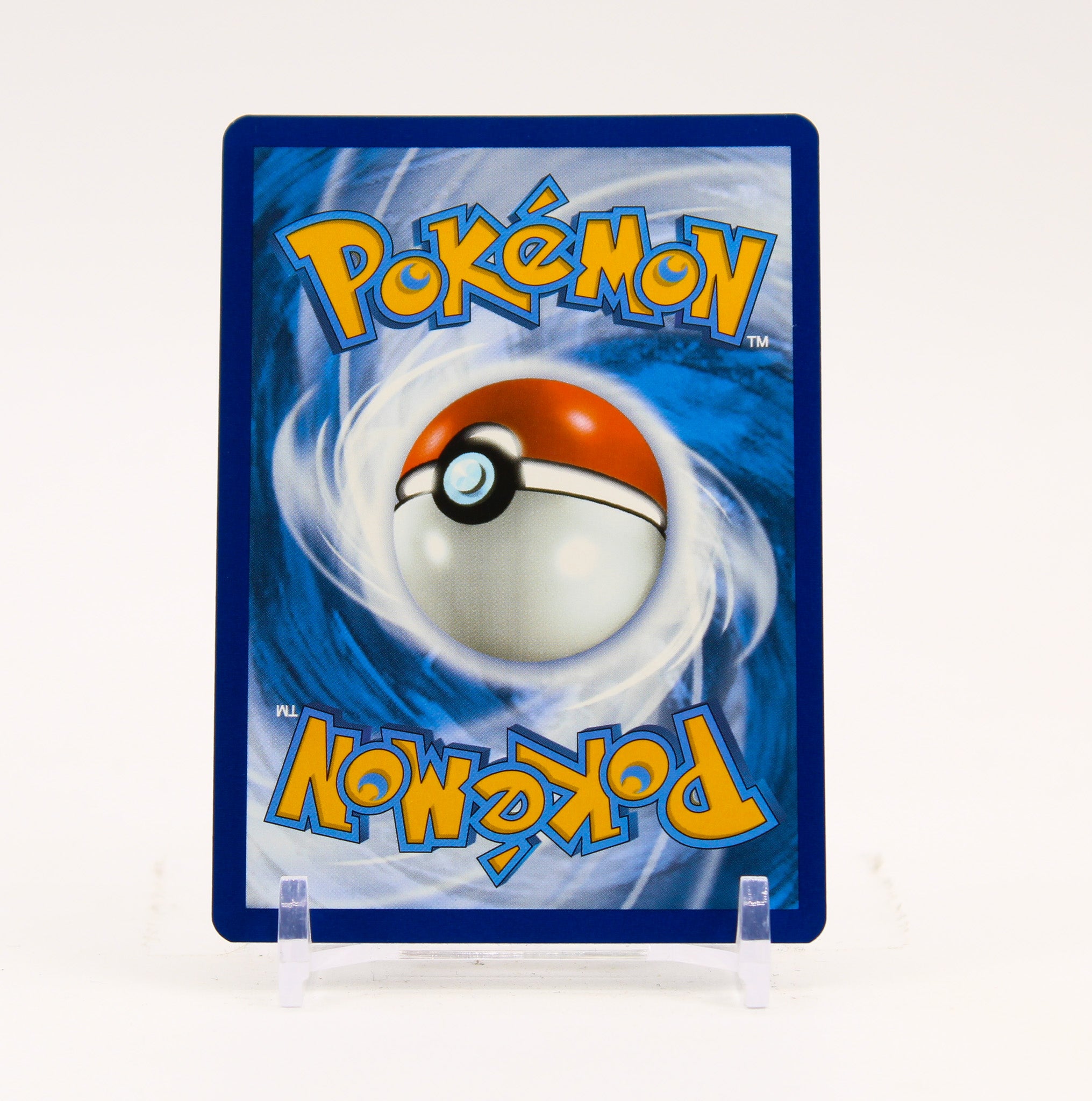 Squirtle - 148/142 Stellar Crown Illustration Rare Pokemon - NM