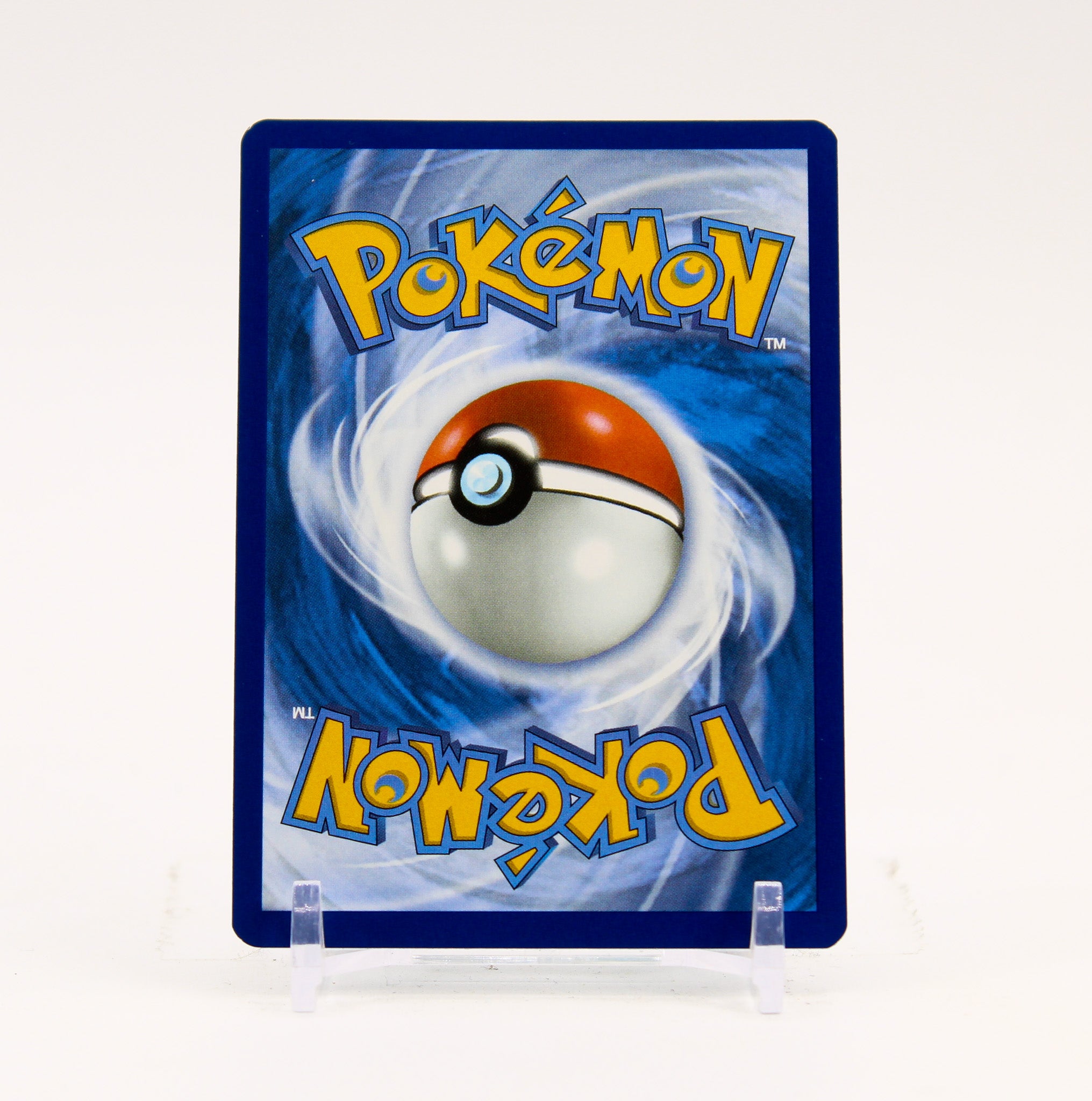 Articuno - 161/159 Journey Together Illustration Rare Pokemon - NM/LP