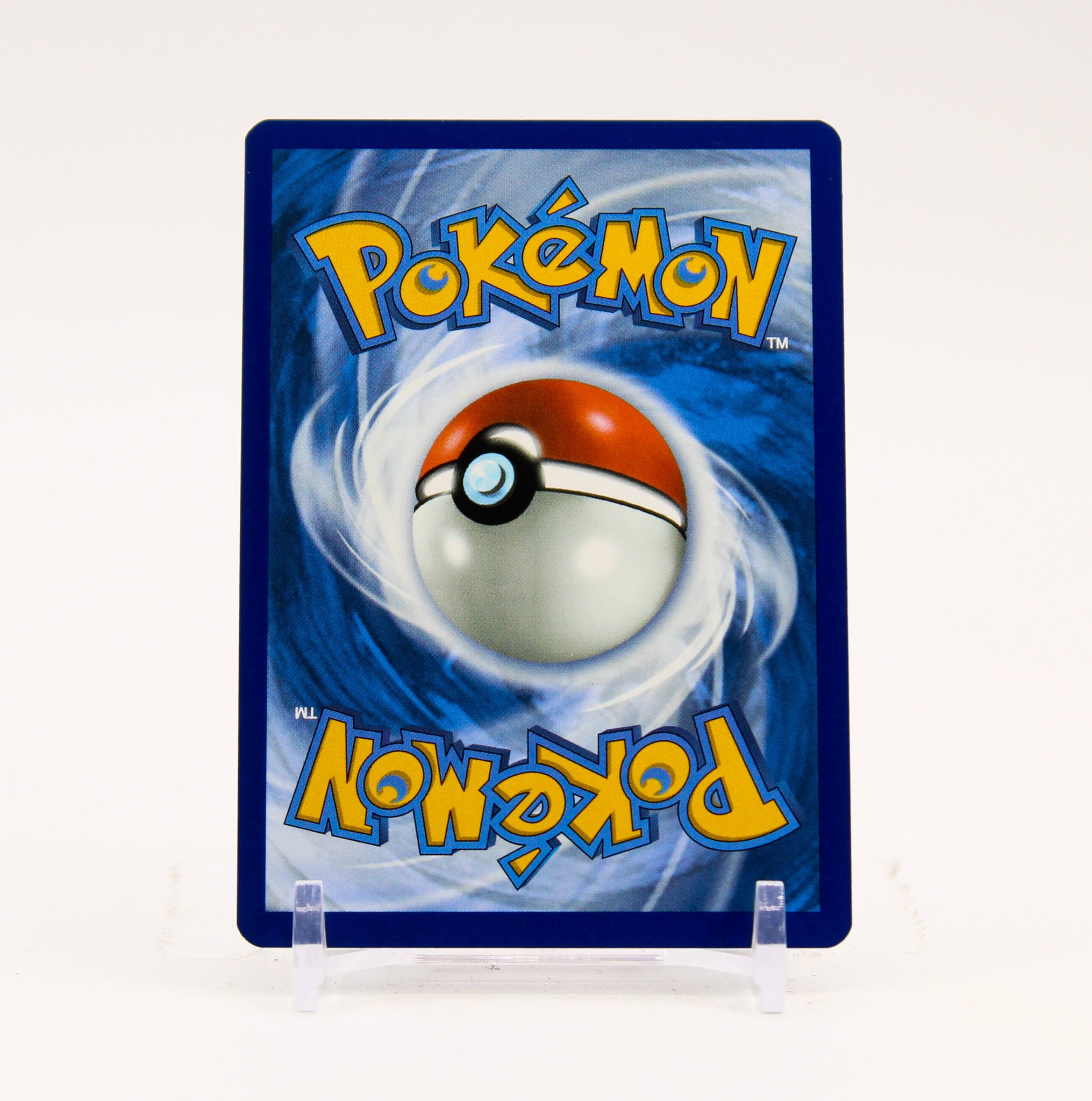 N's Reshiram - 167/159 Journey Together Illustration Rare Pokemon - NM