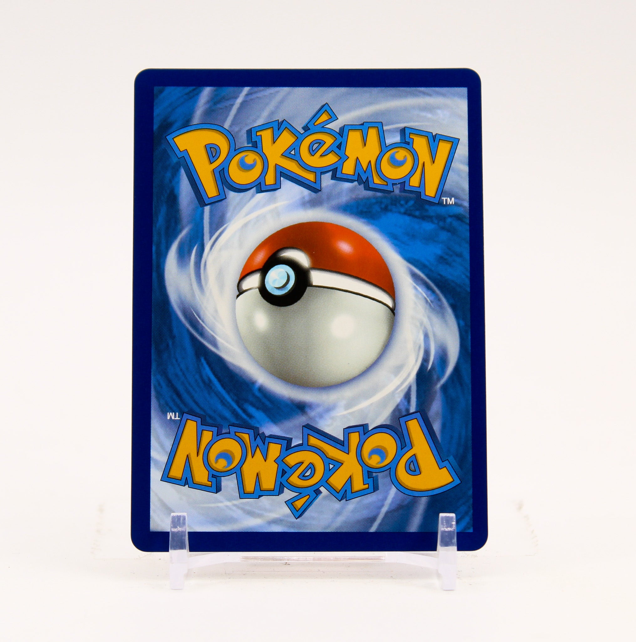 Team Rocket's Giovanni - 238/182 Destined Rivals Special Illustration Trainer - NM/MINT