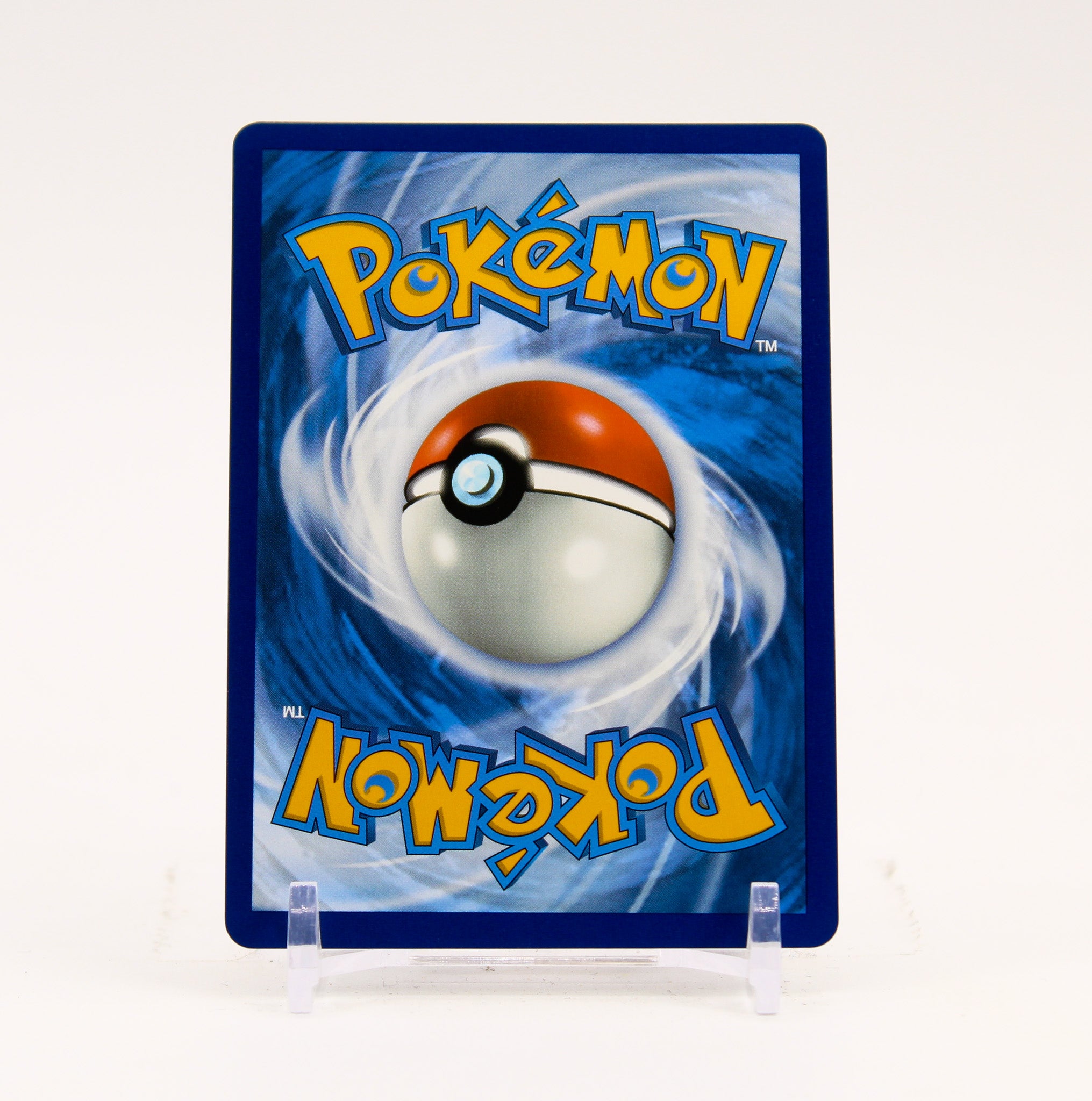 Team Rocket's Mewtwo ex - 213/182 Destined Rivals Full Art Pokemon - NM/LP
