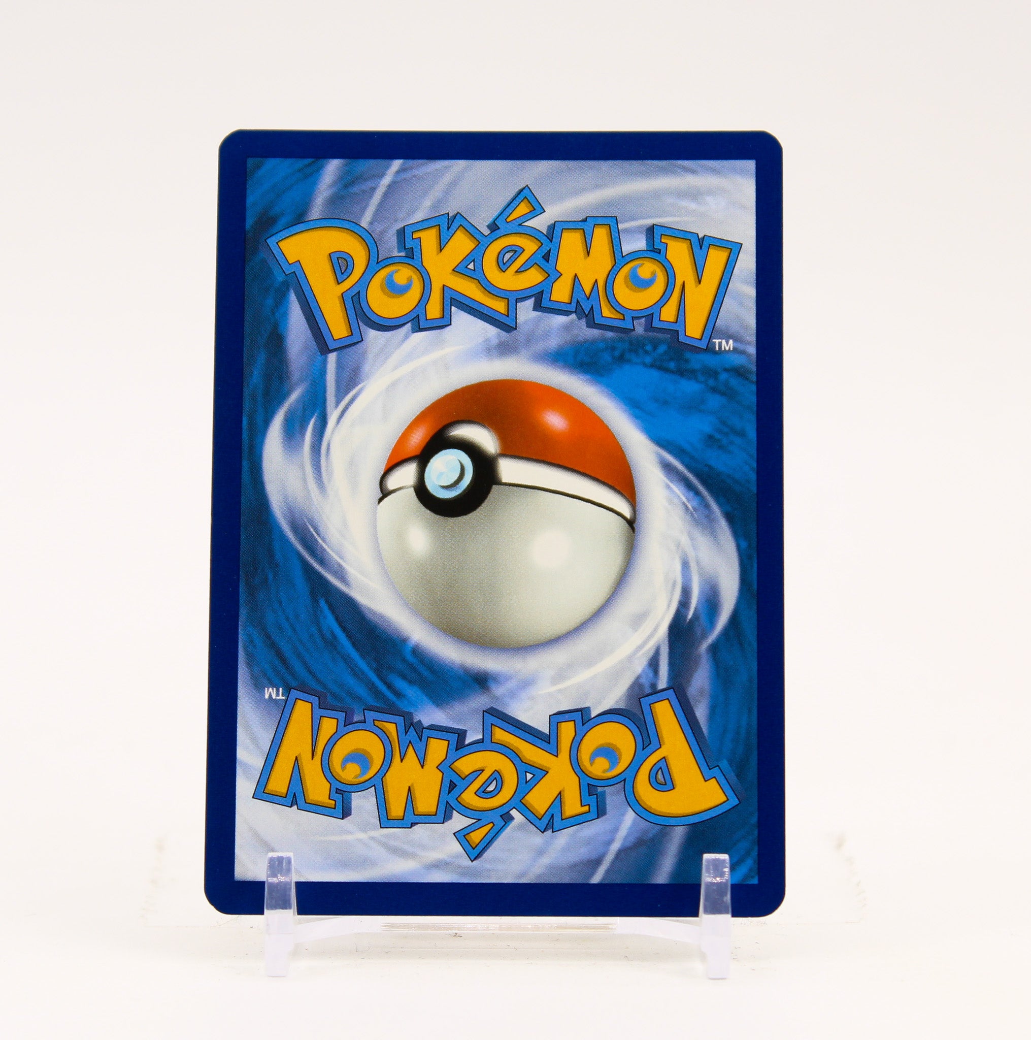 Pikachu - SVP027 Paldea Evolved ETB Promo Pokemon - NM/LP