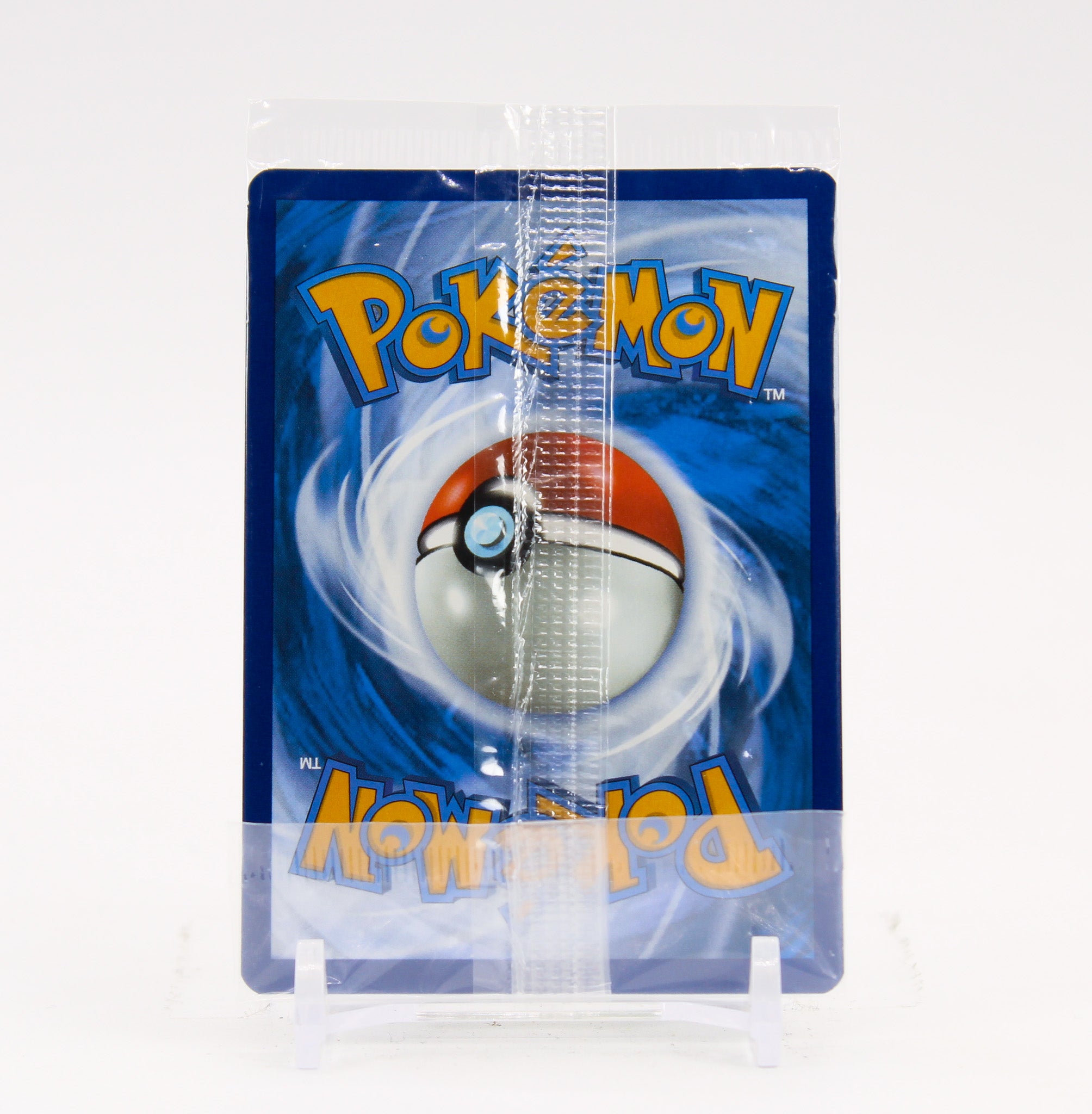 Snorlax - SVP051 SEALED 151 ETB Promo Pokemon - NM