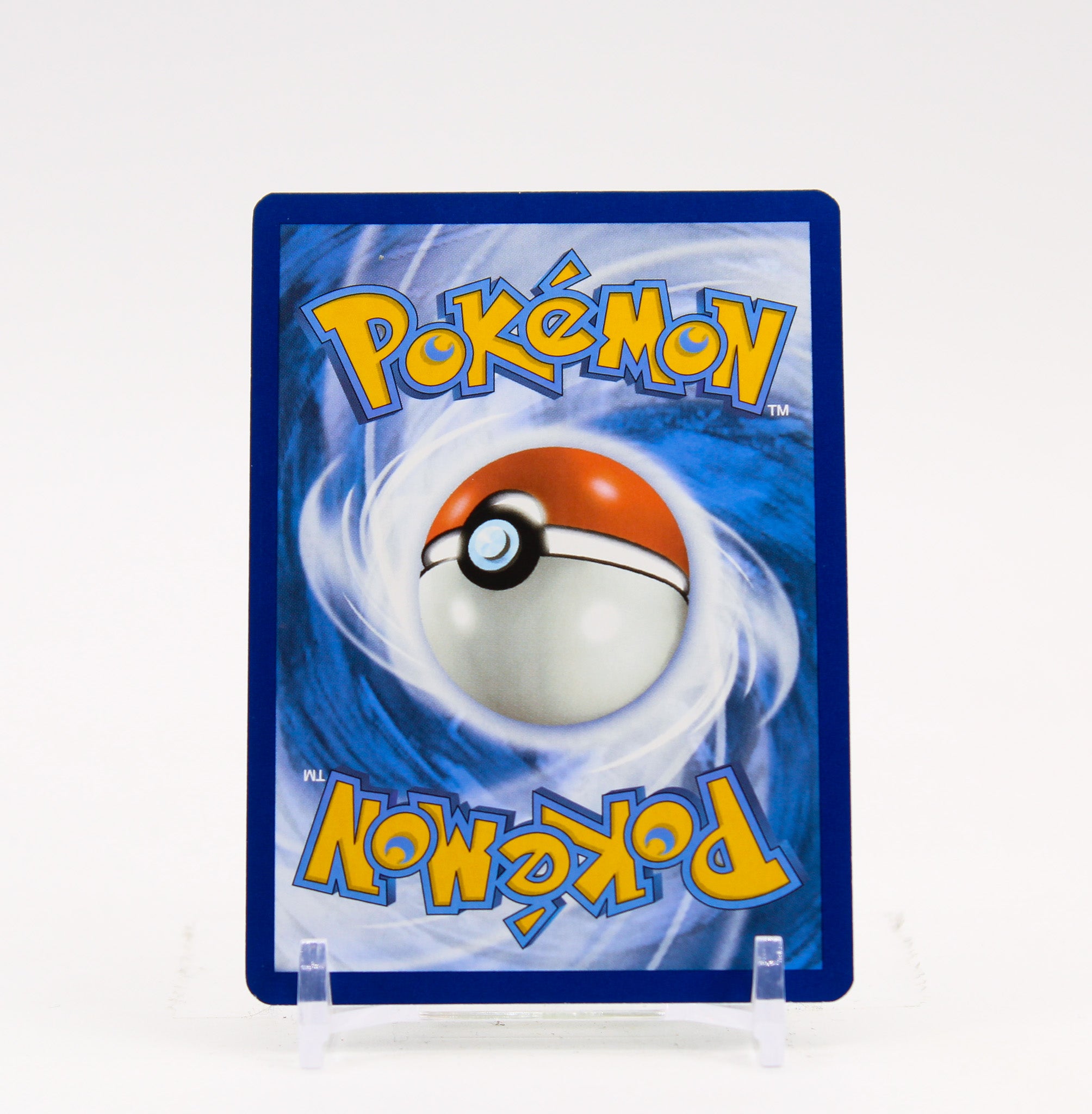 Snorlax - SVP051 151 ETB Promo Pokemon - NM/LP