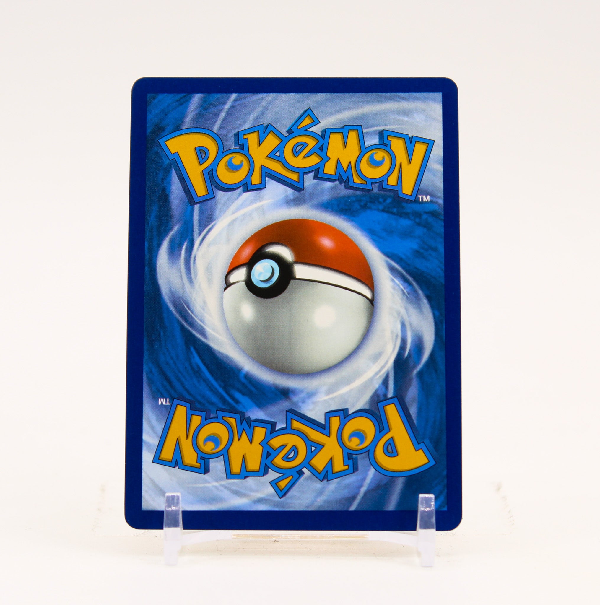Team Rocket's Zapdos - 070/182 Destined Rivals GAMESTOP Promo Pokemon - NM/LP