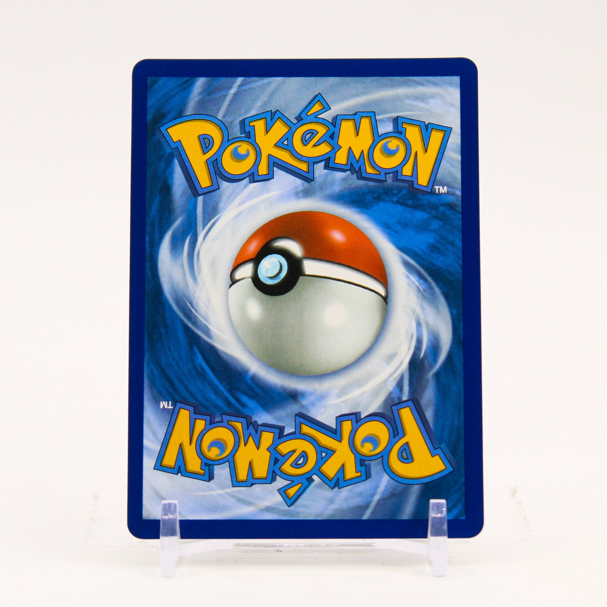 Mega Sharpedo ex - 127/094 Phantasmal Flames Special Illustration Pokemon - NM/MINT