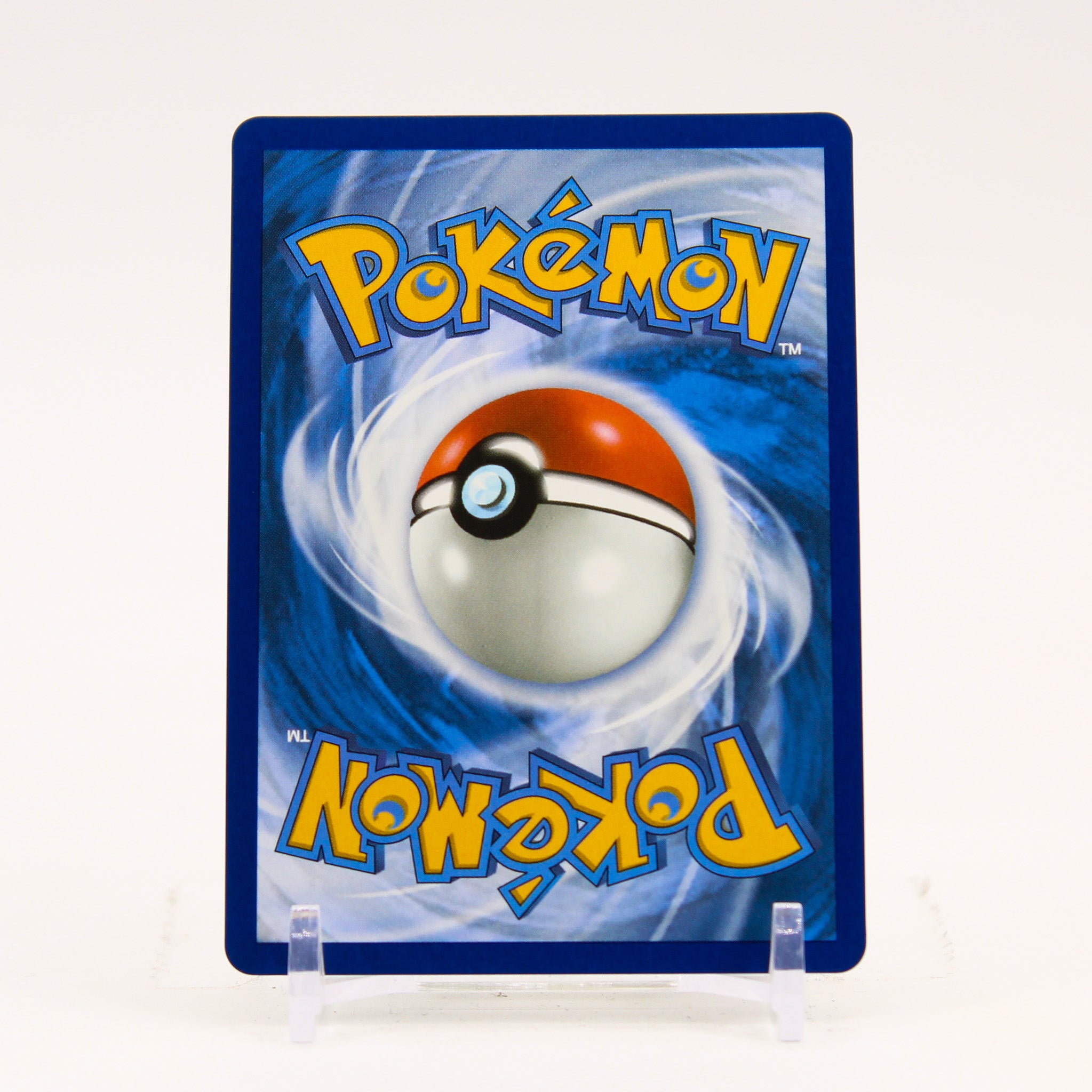Meowth - 106/094 Phantasmal Flames Illustration Rare Pokemon - NM