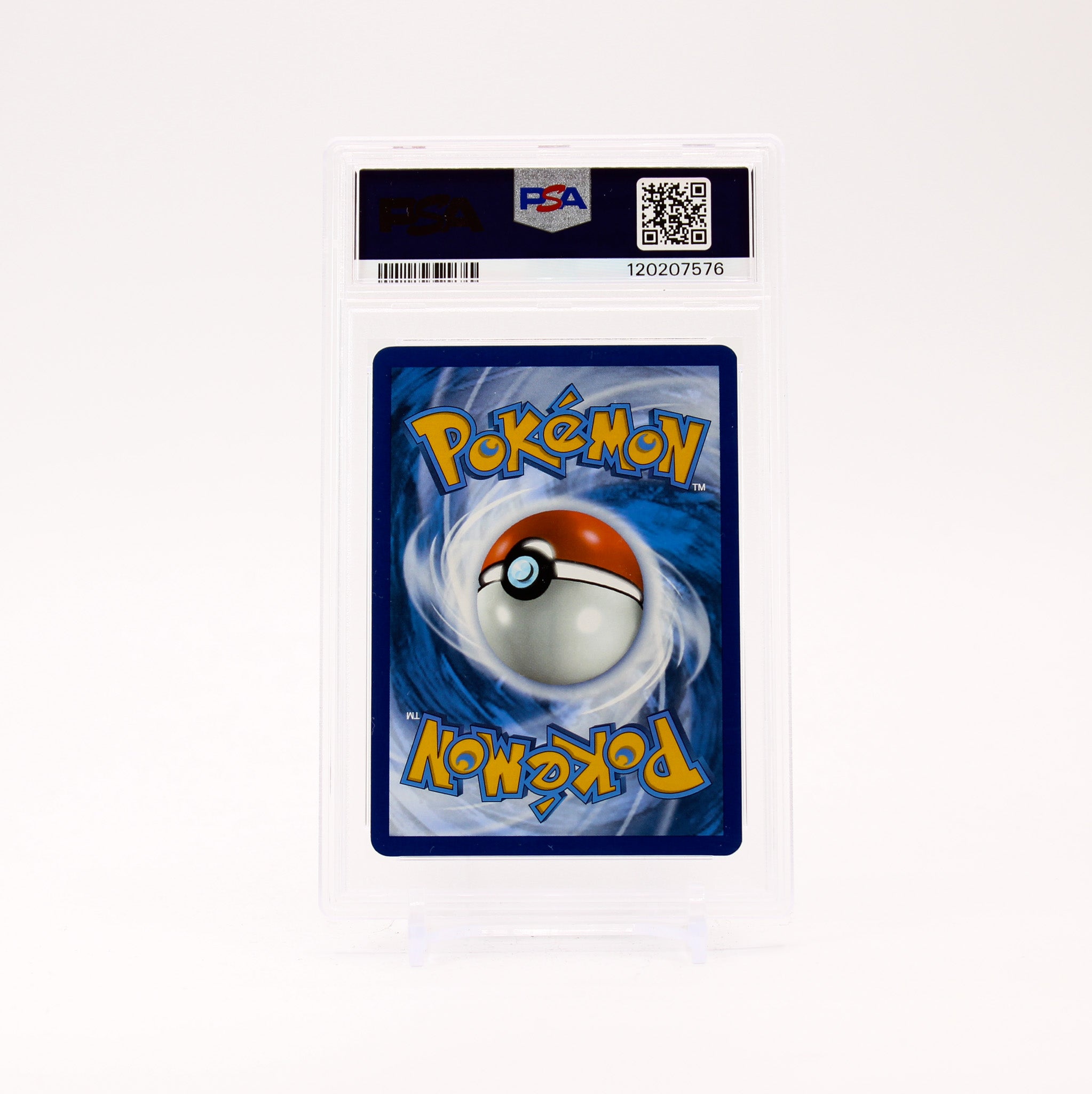Articuno - 161/159 PSA 10 Journey Together Illustration Rare Pokemon - GEM MT