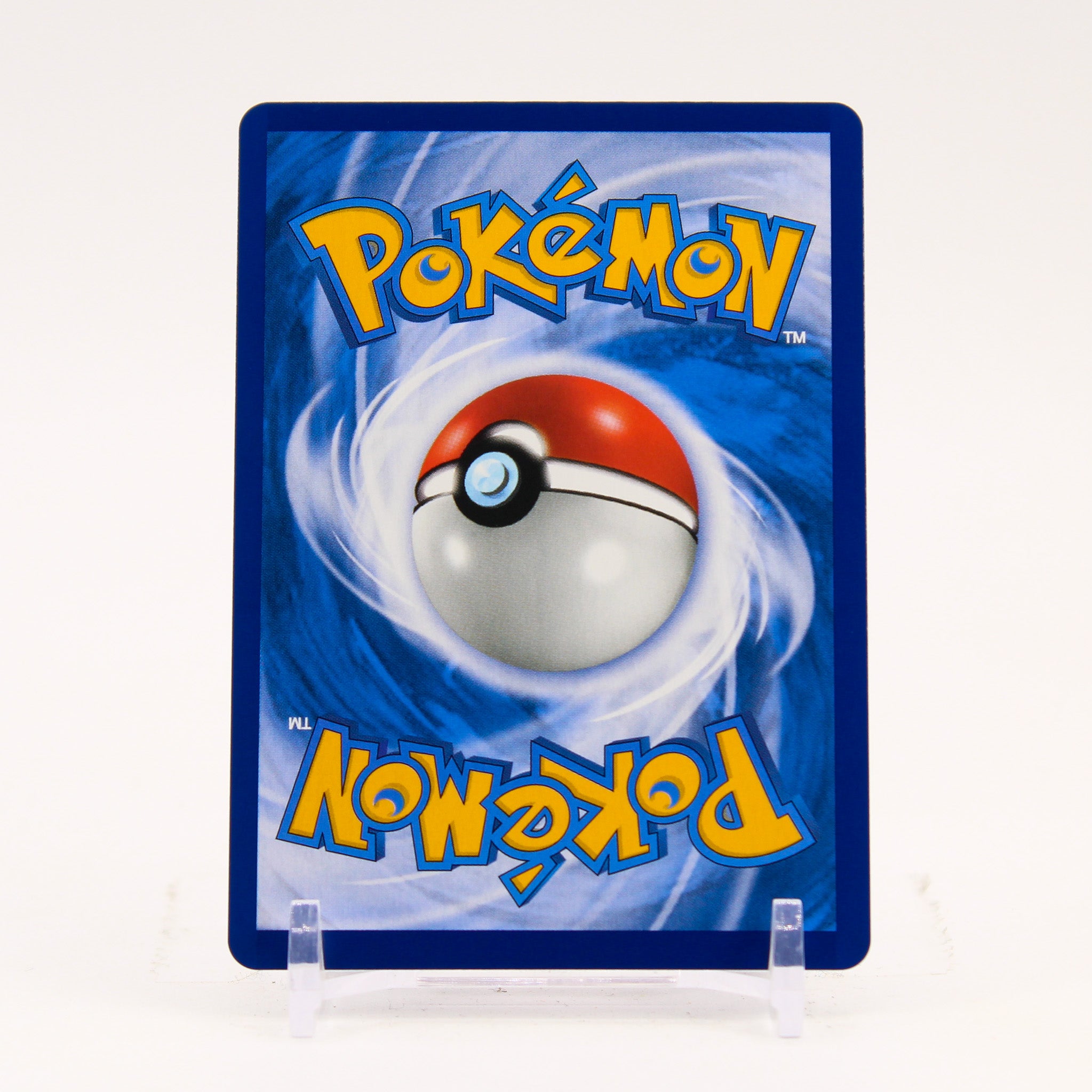 Mew EX - 014/025 S8a-P 25th CHINESE 25th Anniversary Promo Pokemon - NM
