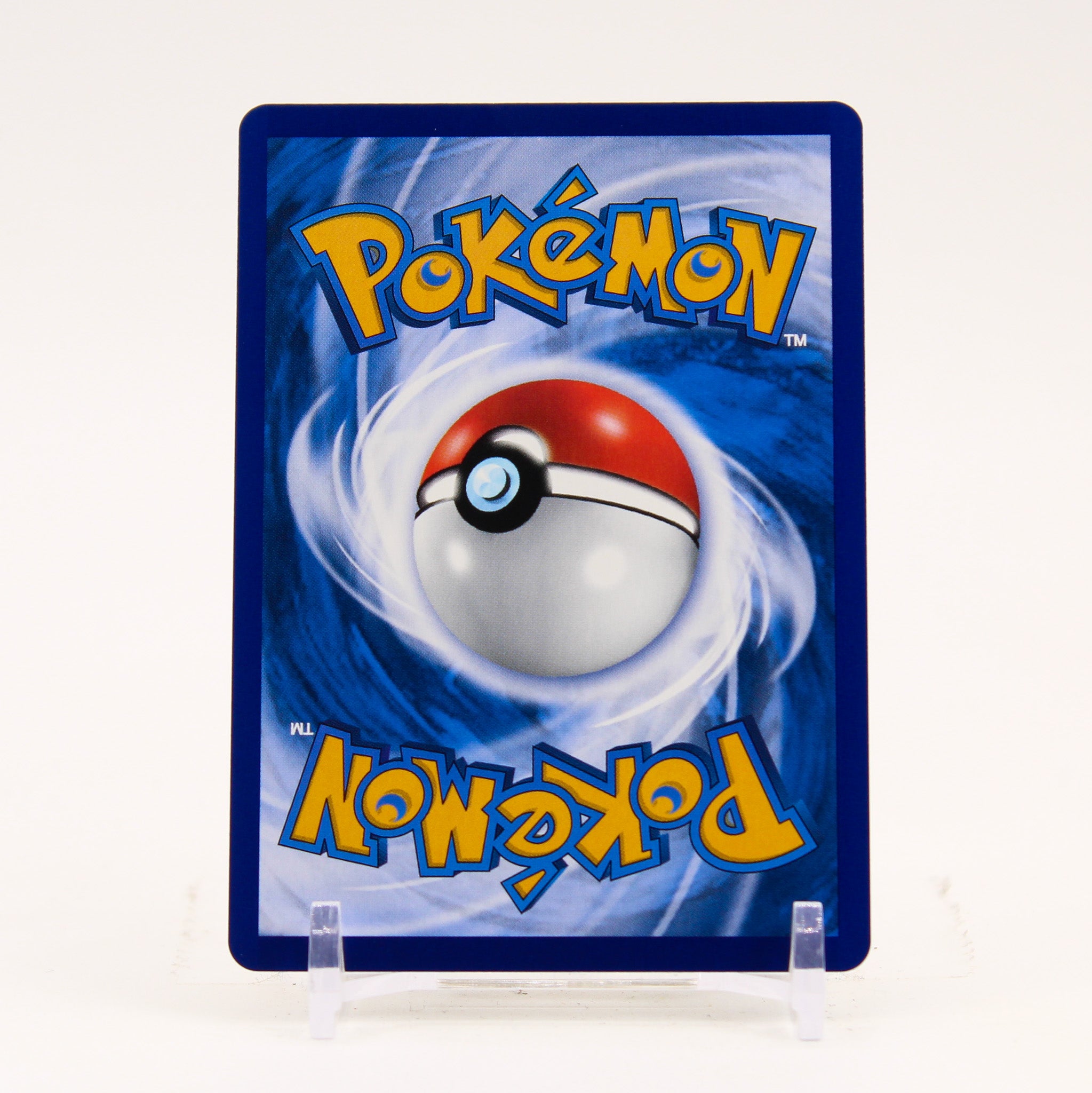 Ponyta - 01 07/07 CBB4C CHINESE Gem Pack Vol. 4 Pokemon - NM