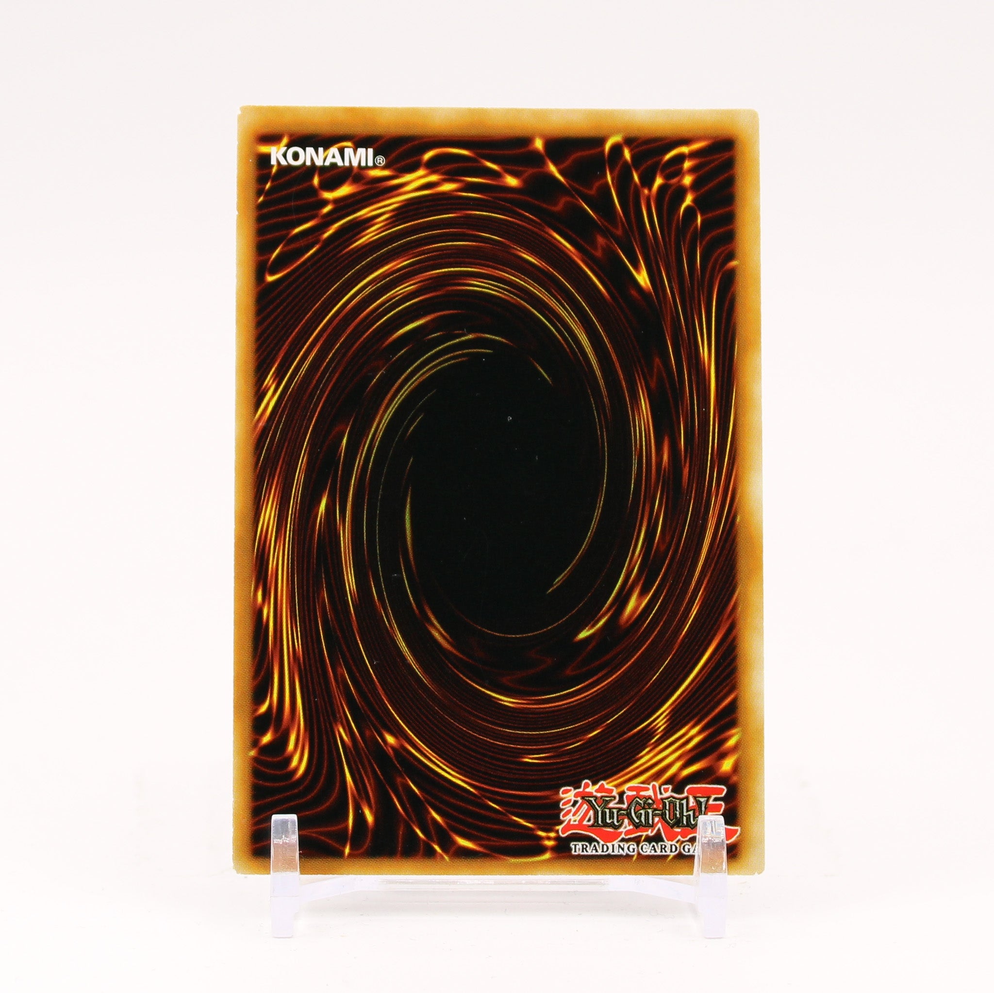 Breaker the Magical Warrior (Secret) SBCB-EN008 Yugioh - NM