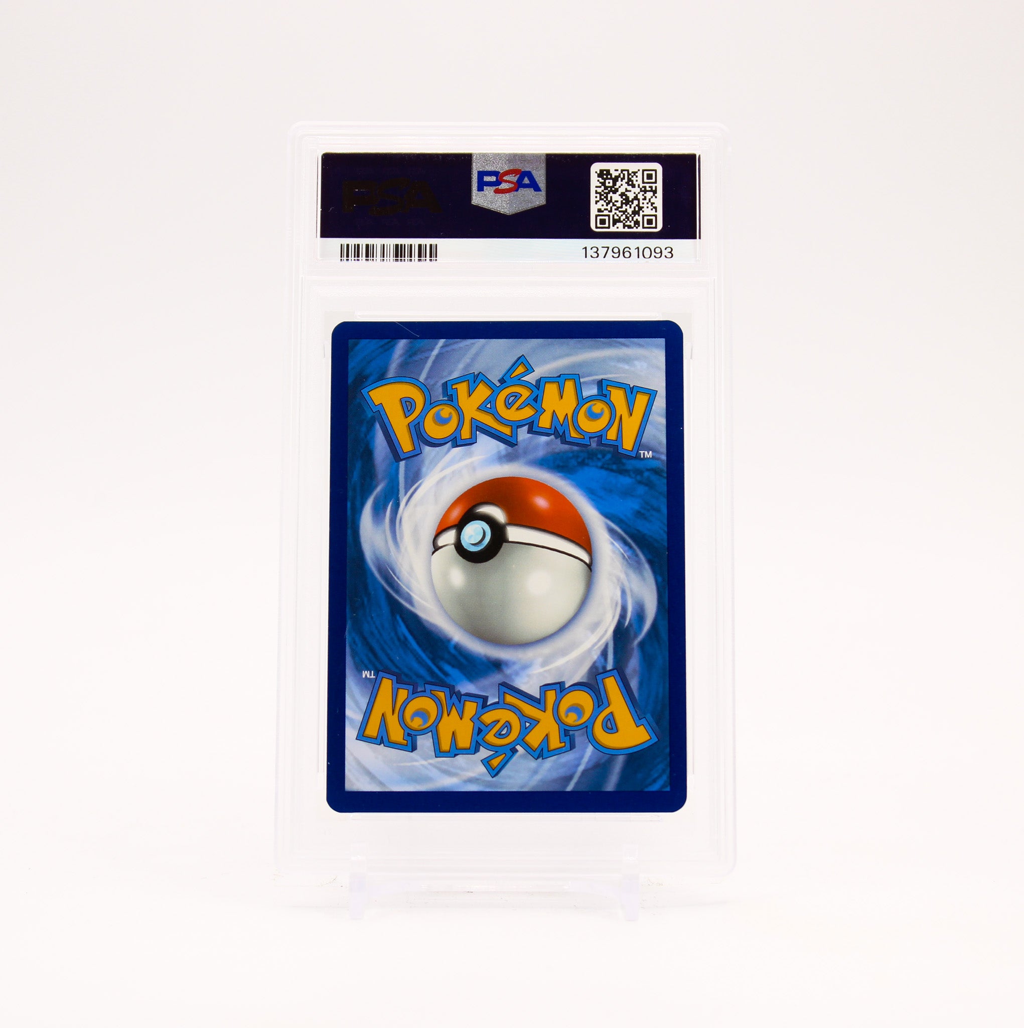 Regigigas Vstar - GG55/GG70 PSA 10 Crown Zenith Gallery Pokemon - GEM MT