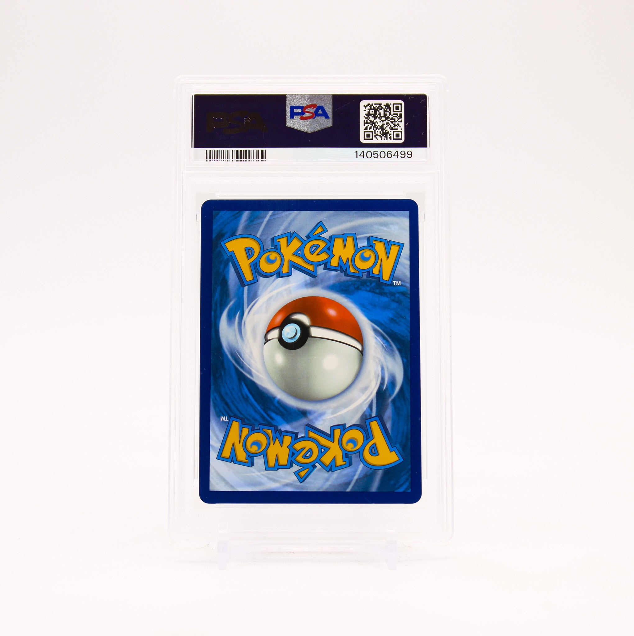Mega Gardevoir ex - 159/132 PSA 10 Mega Evolution Full Art Pokemon - GEM MT