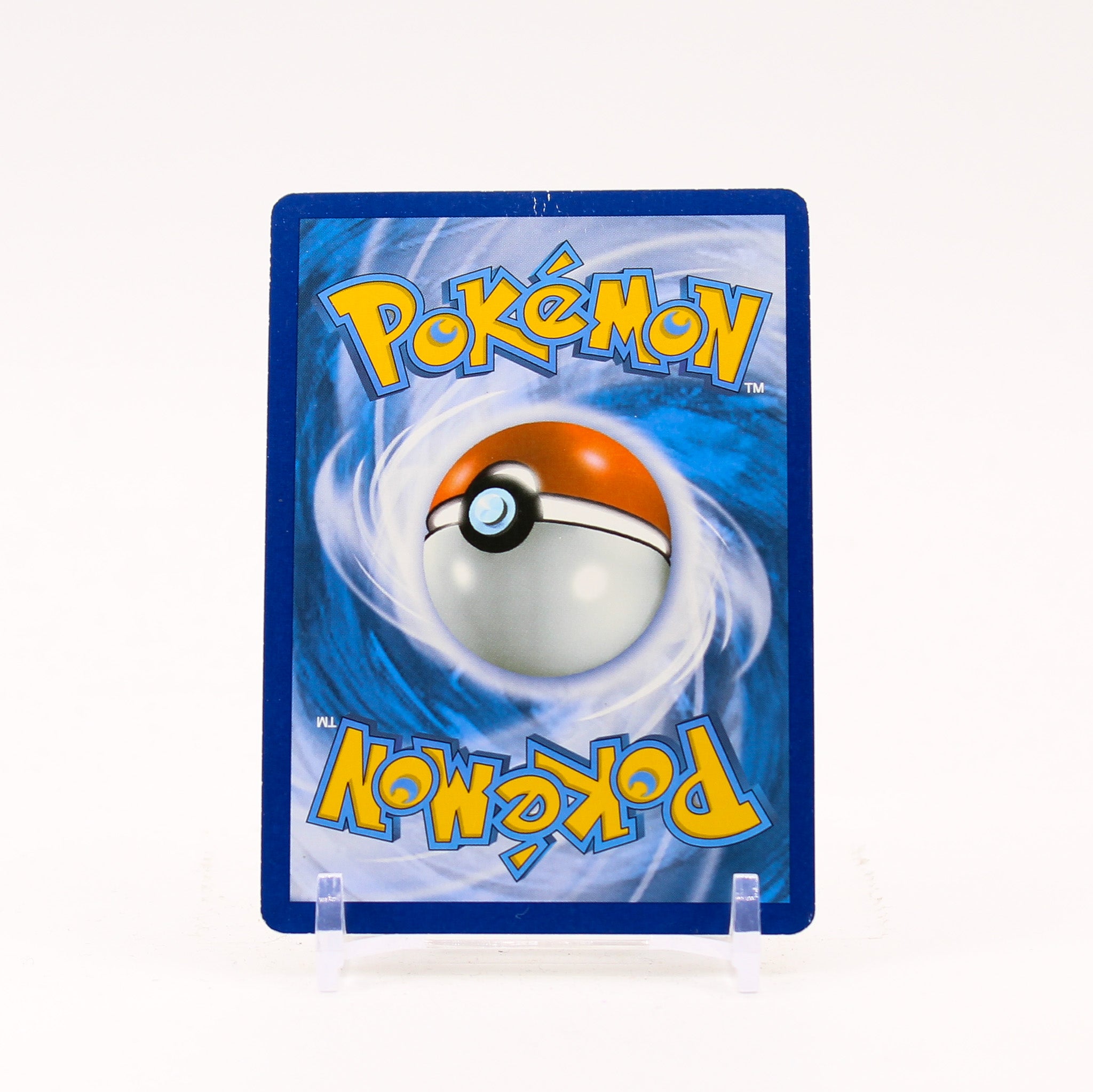Switch - 163/160 Primal Clash Gold Trainer - MP/HP