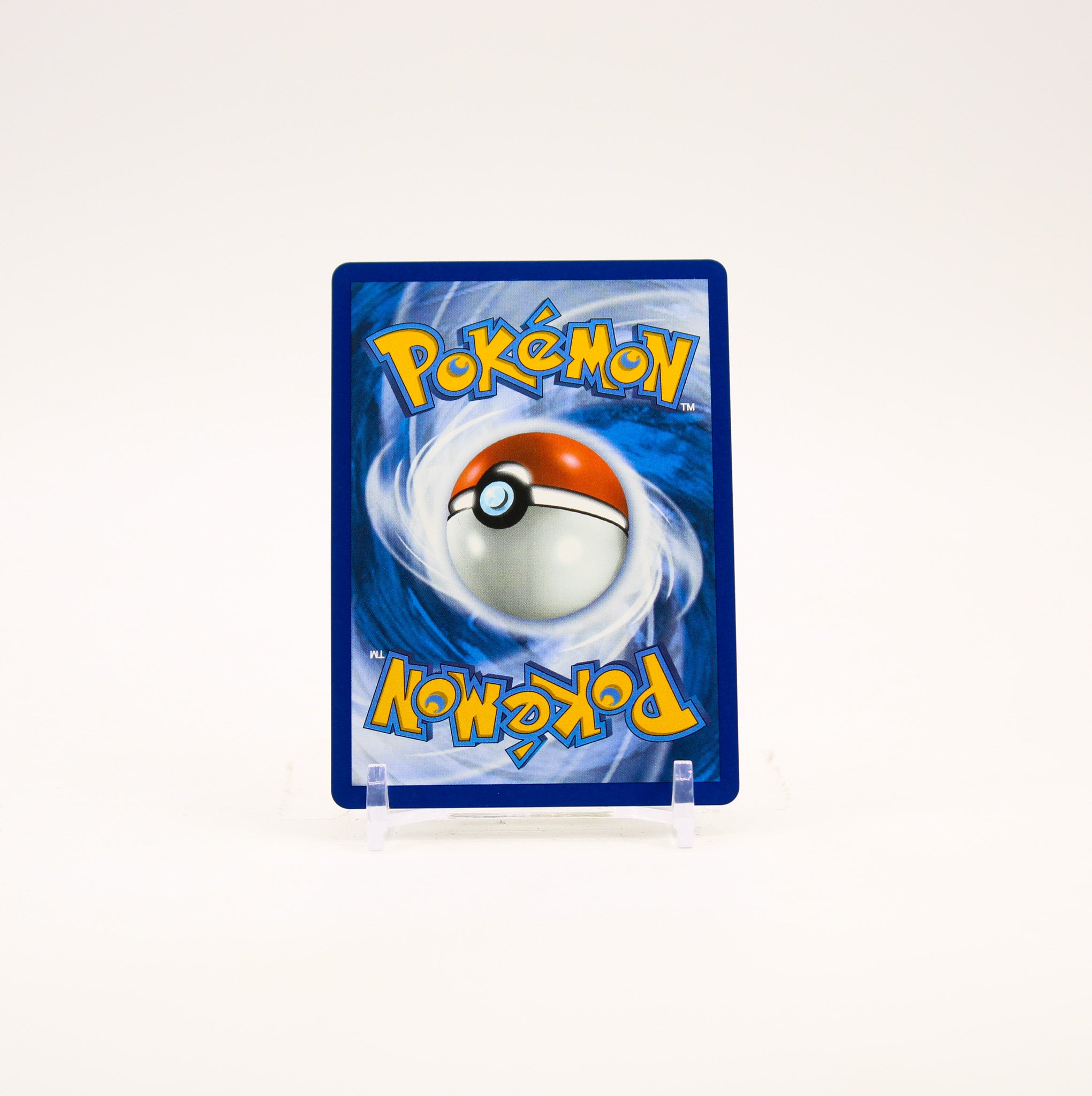 Pikachu ex - 276/217 Ascended Heroes Special Illustration Pokemon - MINT