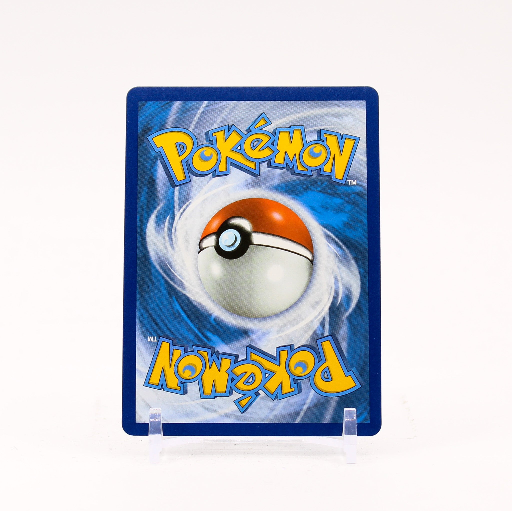 Reshiram - 113/114 Celebrations 25th Classic Collection Full Art Pokemon - NM/MINT