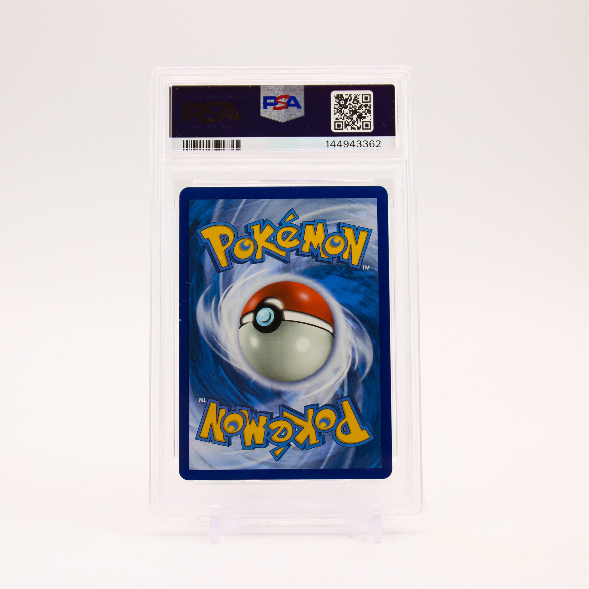 Mallow & Lana - 231/236 PSA 10 Cosmic Eclipse Full Art Trainer - GEM MT