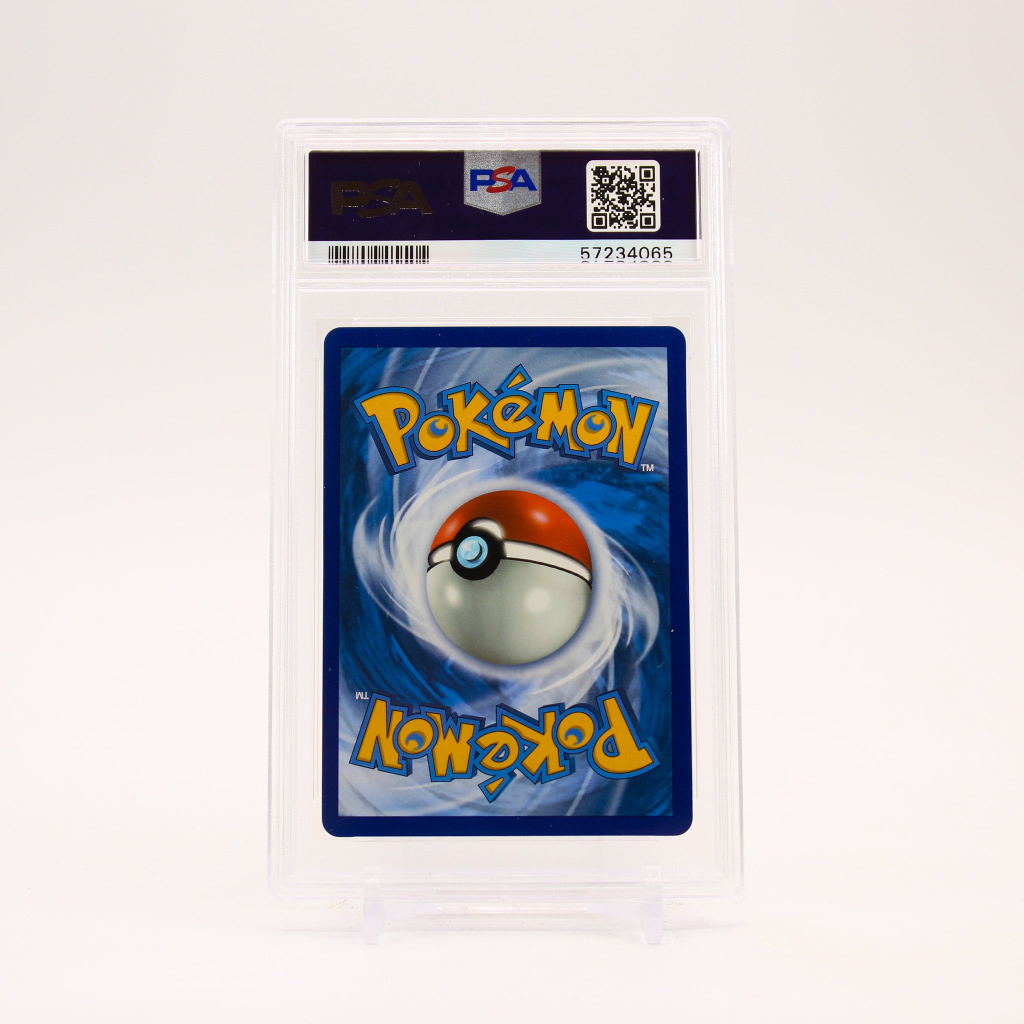 Solgaleo GX - SM104a PSA 10 Black Star Promo Pokemon - GEM MT