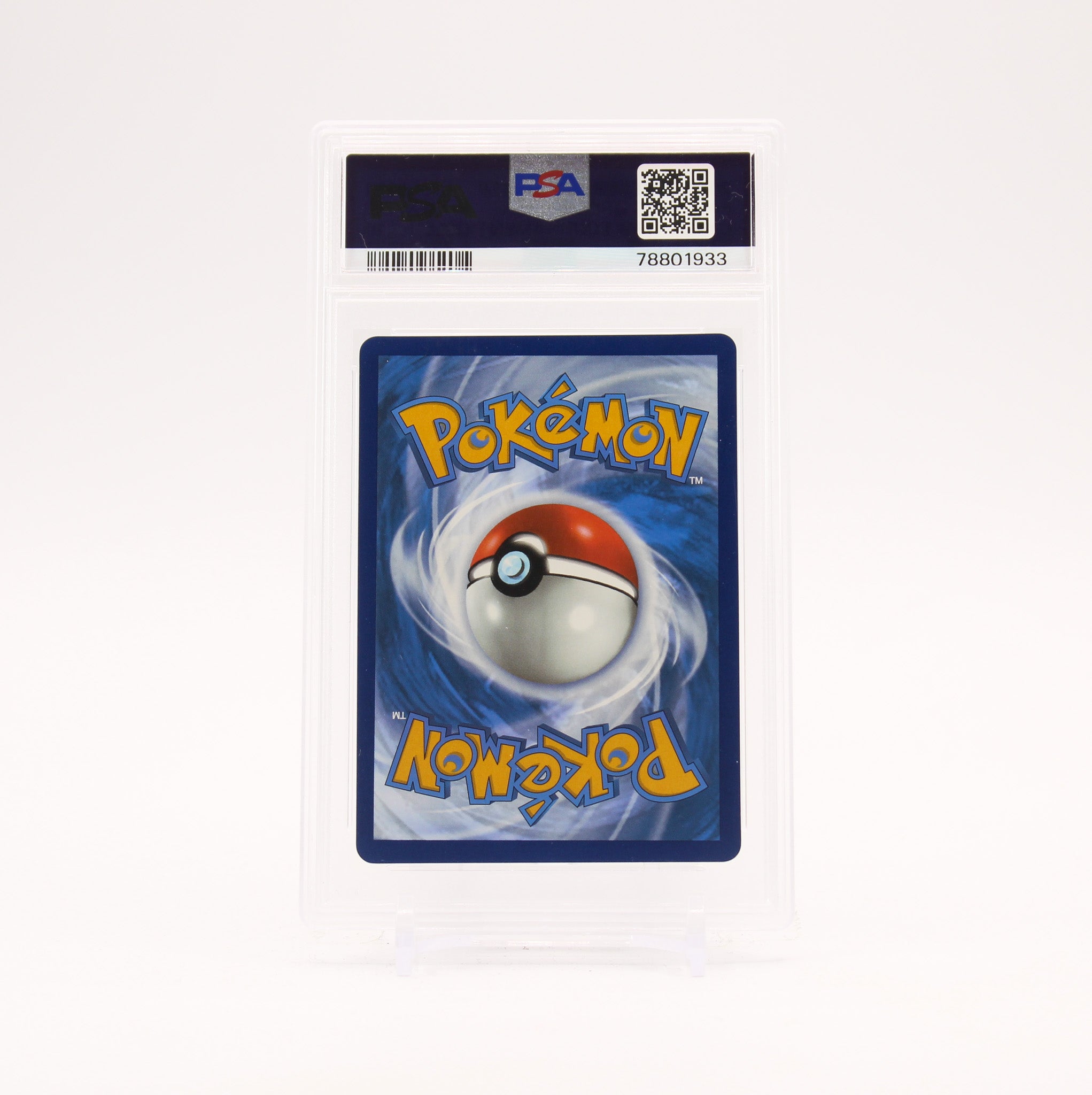 Boss's Orders - SWSH251 Full Art Promo Trainer - GEM MT