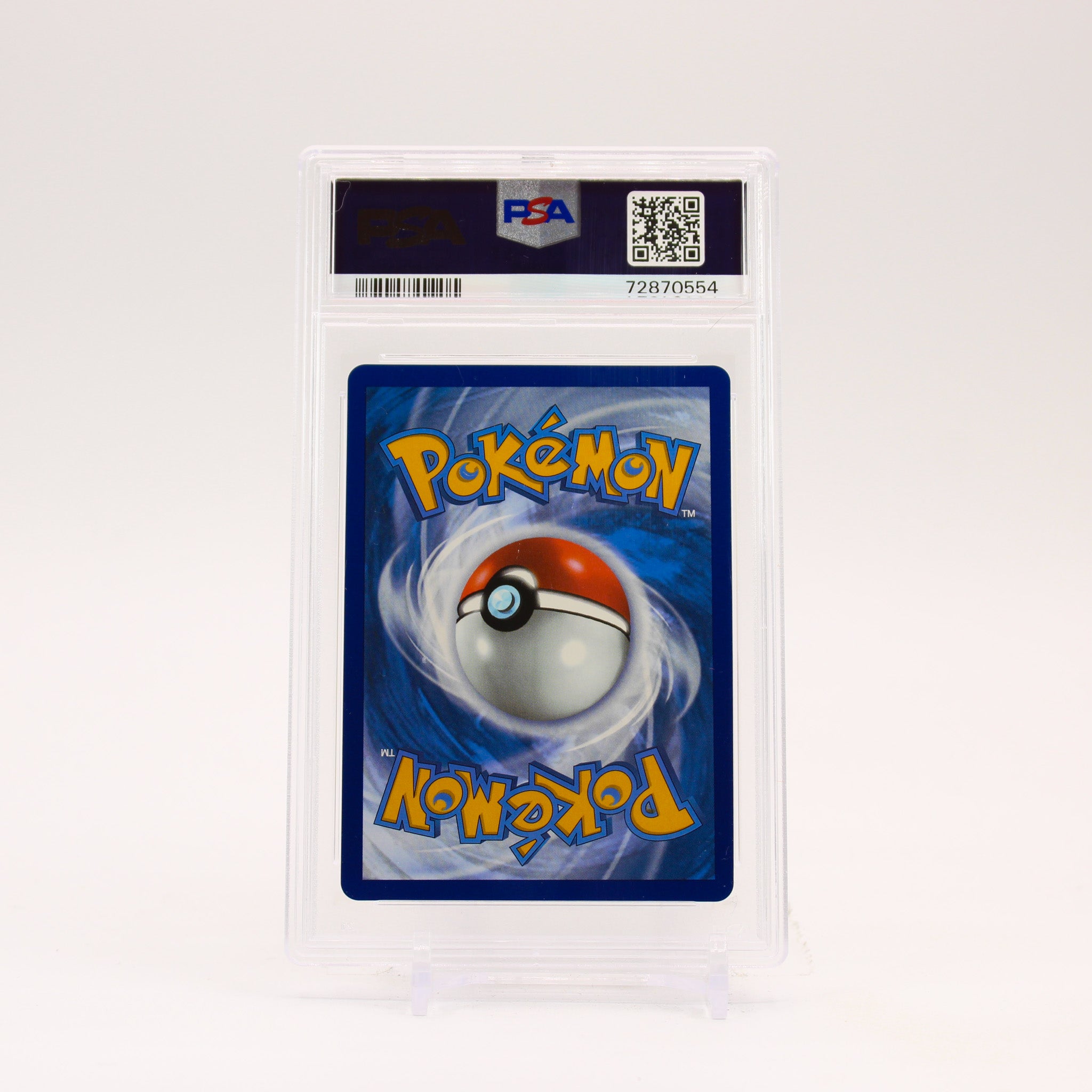 Arceus Vstar - GG70/GG70 PSA 10 Crown Zenith Galarian Gallery Pokemon - GEM MINT