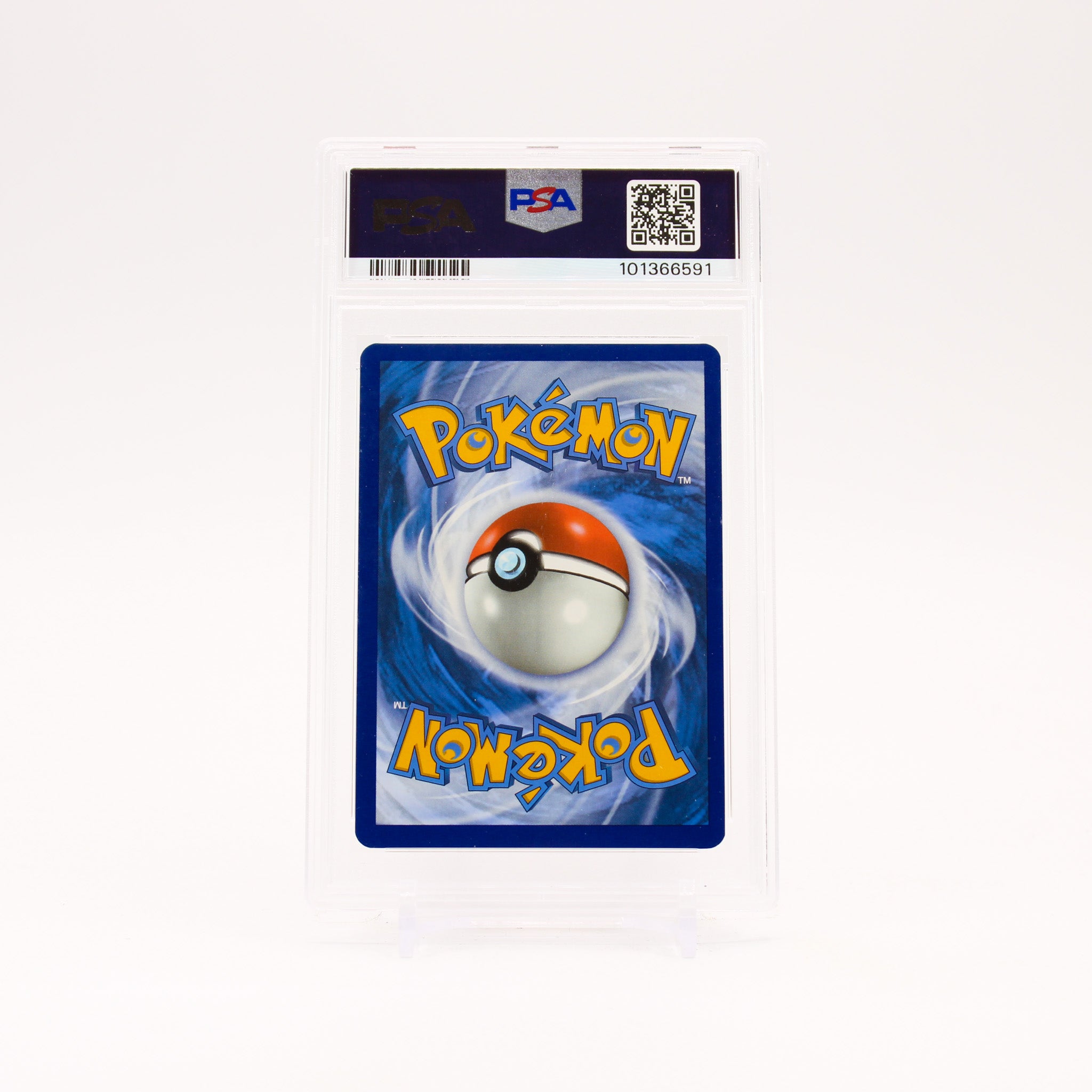 Charmeleon - 002/034 PSA 9 Classic Collection Holo Pokemon - MINT