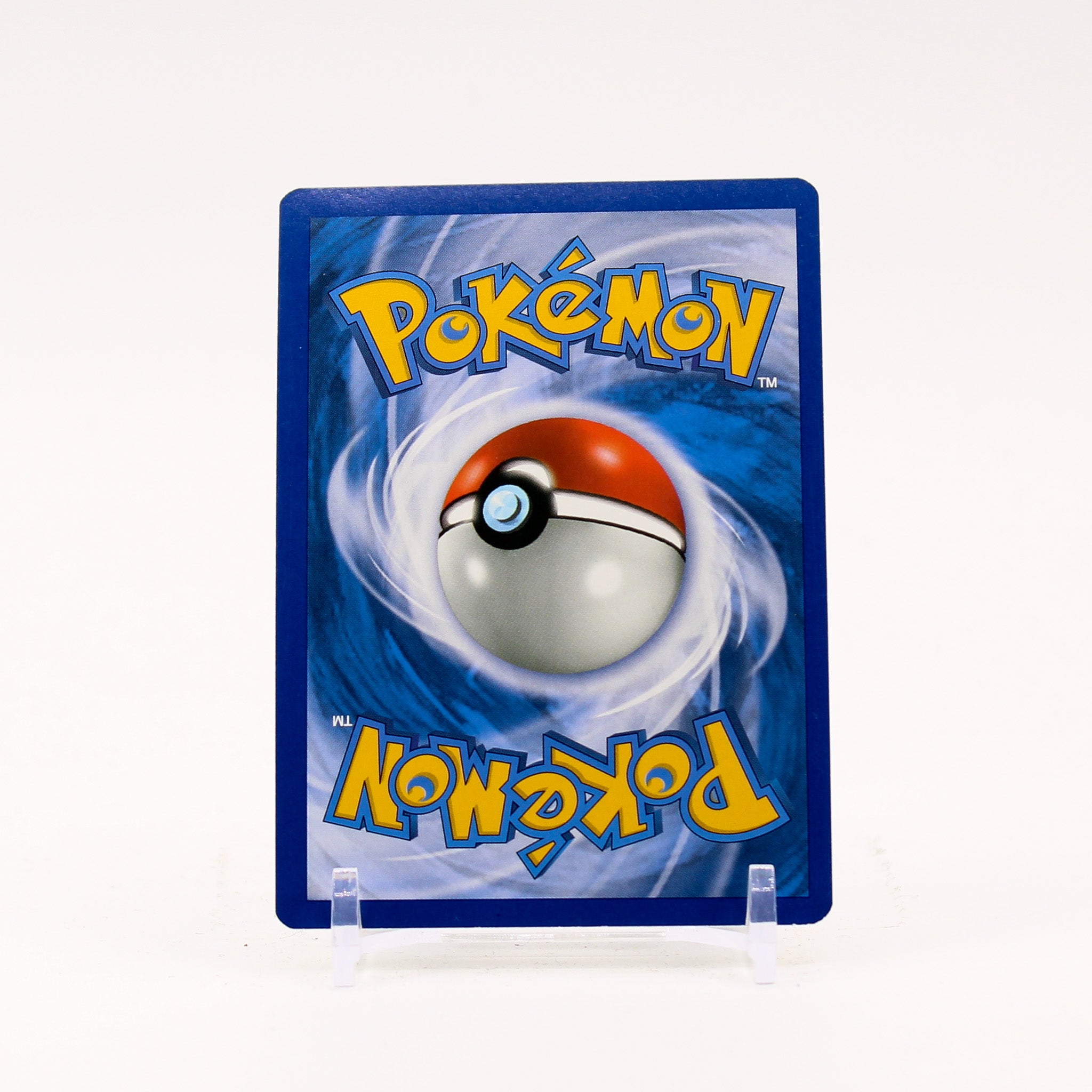 Regigigas - DP40 Black Star Promo Holo SWIRL Pokemon - NM