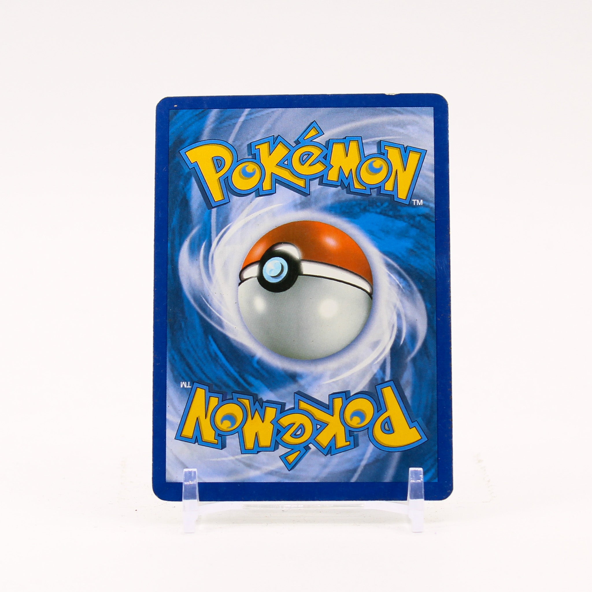 Rayquaza - 20/95 Call of Legends Holo Rare Pokemon - LP/MP