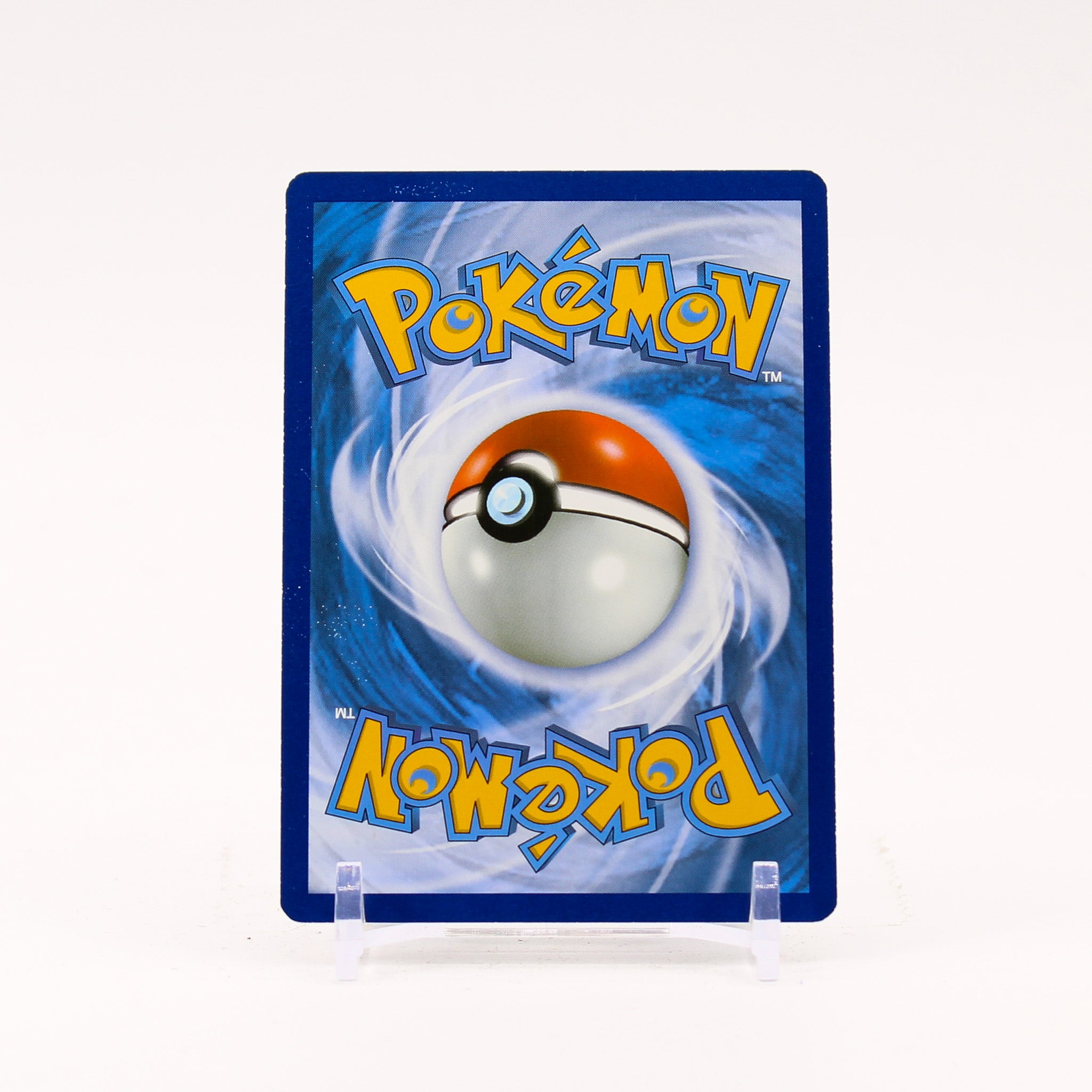 Primal Kyogre EX Alpha - 149/160 Primal Clash Full Art Pokemon - LP