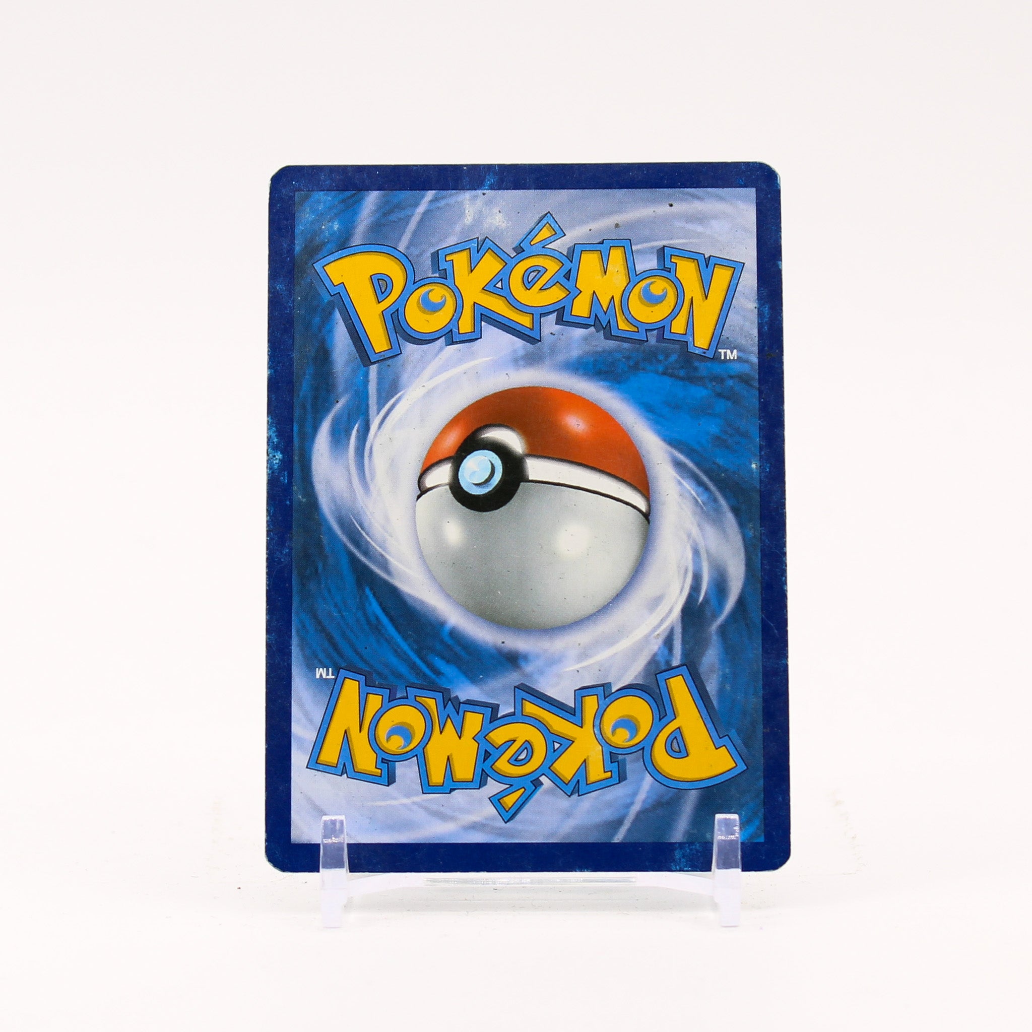 M Swampert EX - XY87 Black Star Promo Pokemon - HP