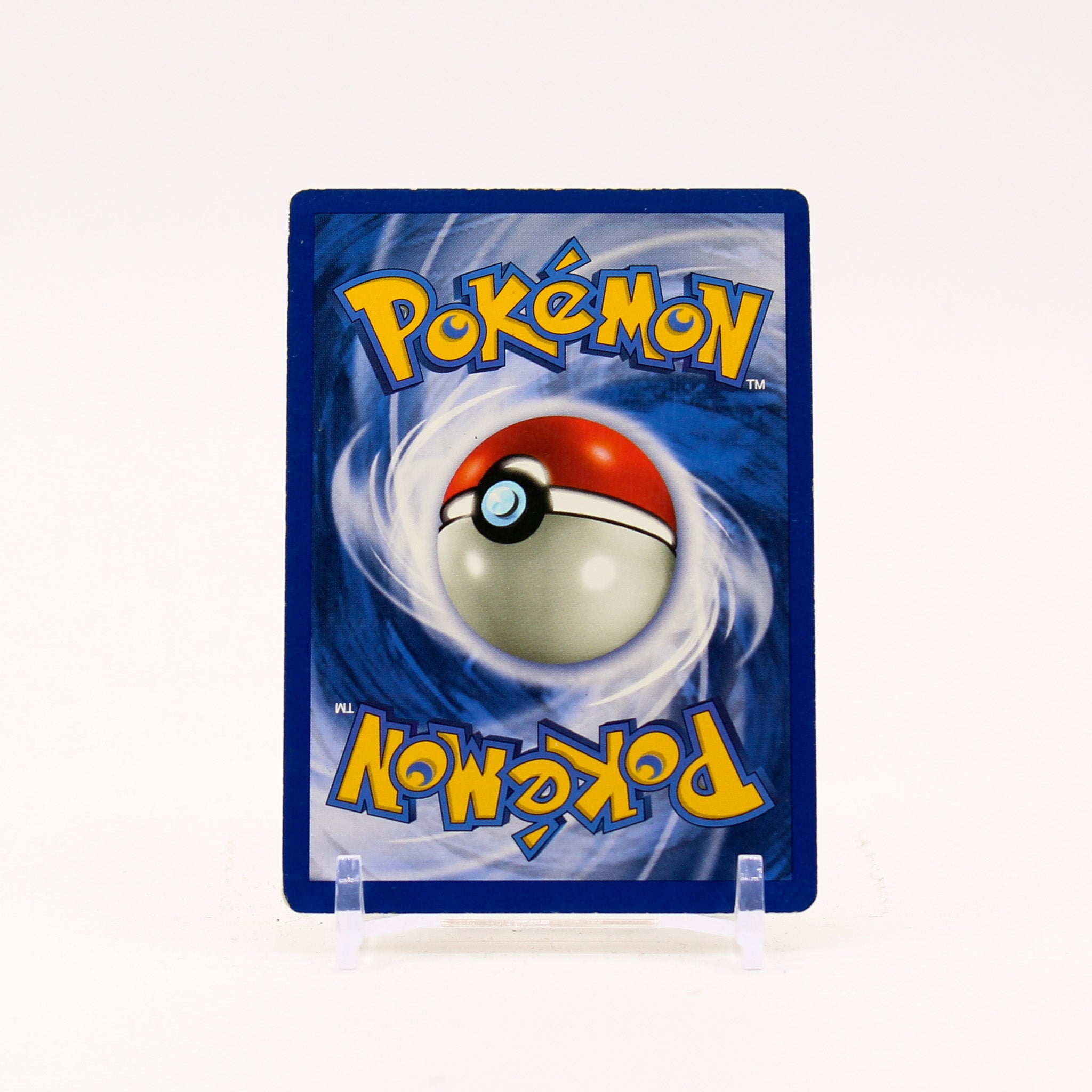 Aerodactyl - 1/62 Fossil Unlimited Holo Rare Pokemon - MP