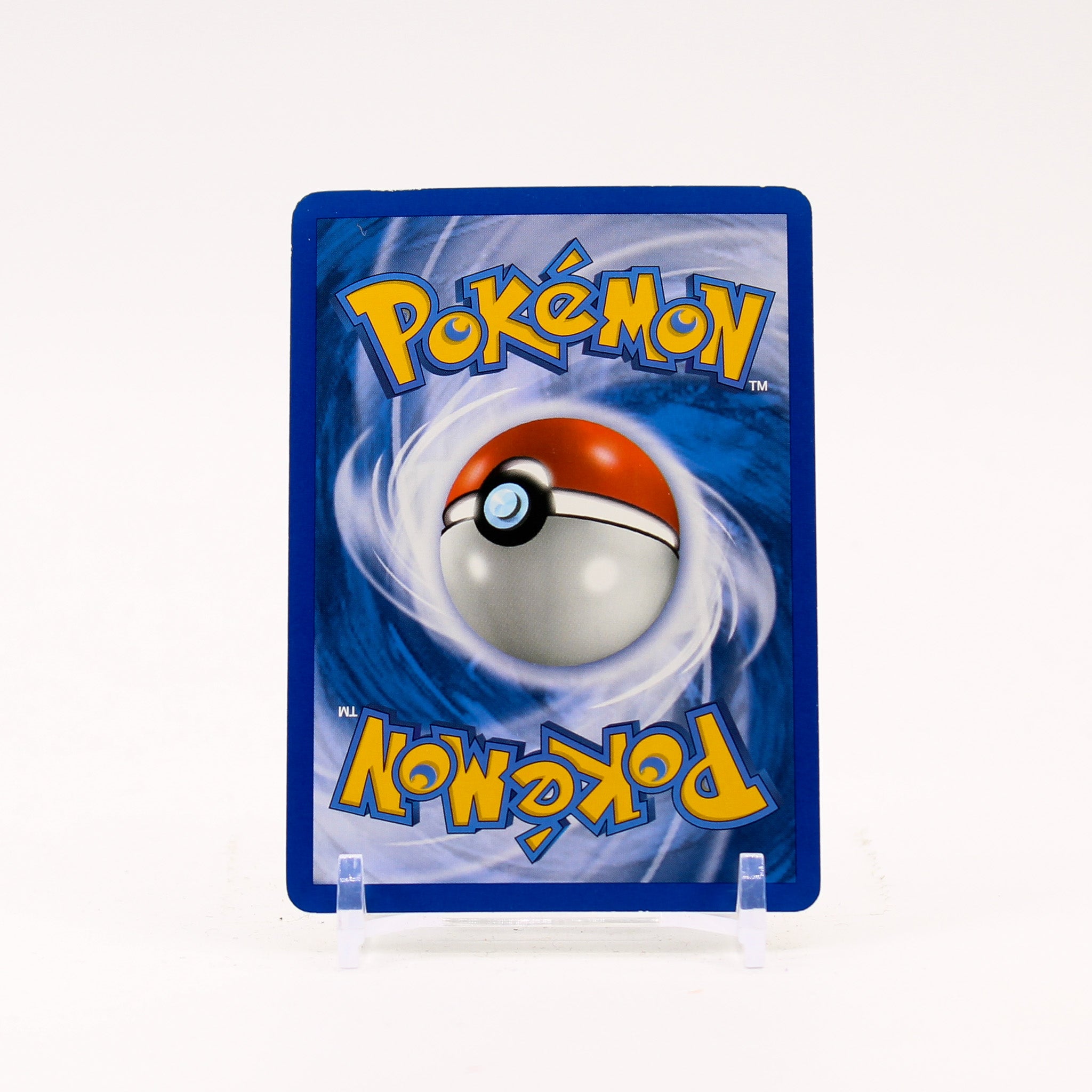 Deoxys Delta Species - 2/17 POP Series 4 Holo Rare Pokemon - LP