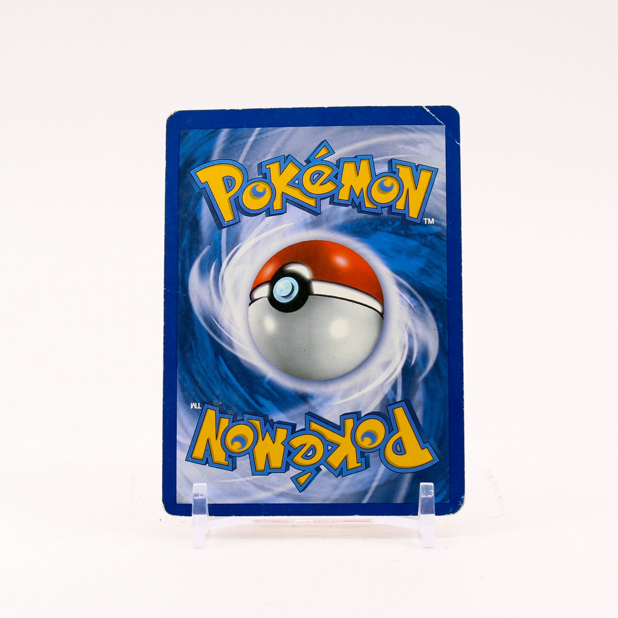 Charizard Lv. X - DP45 Black Star Promo Holo Pokemon - DMG