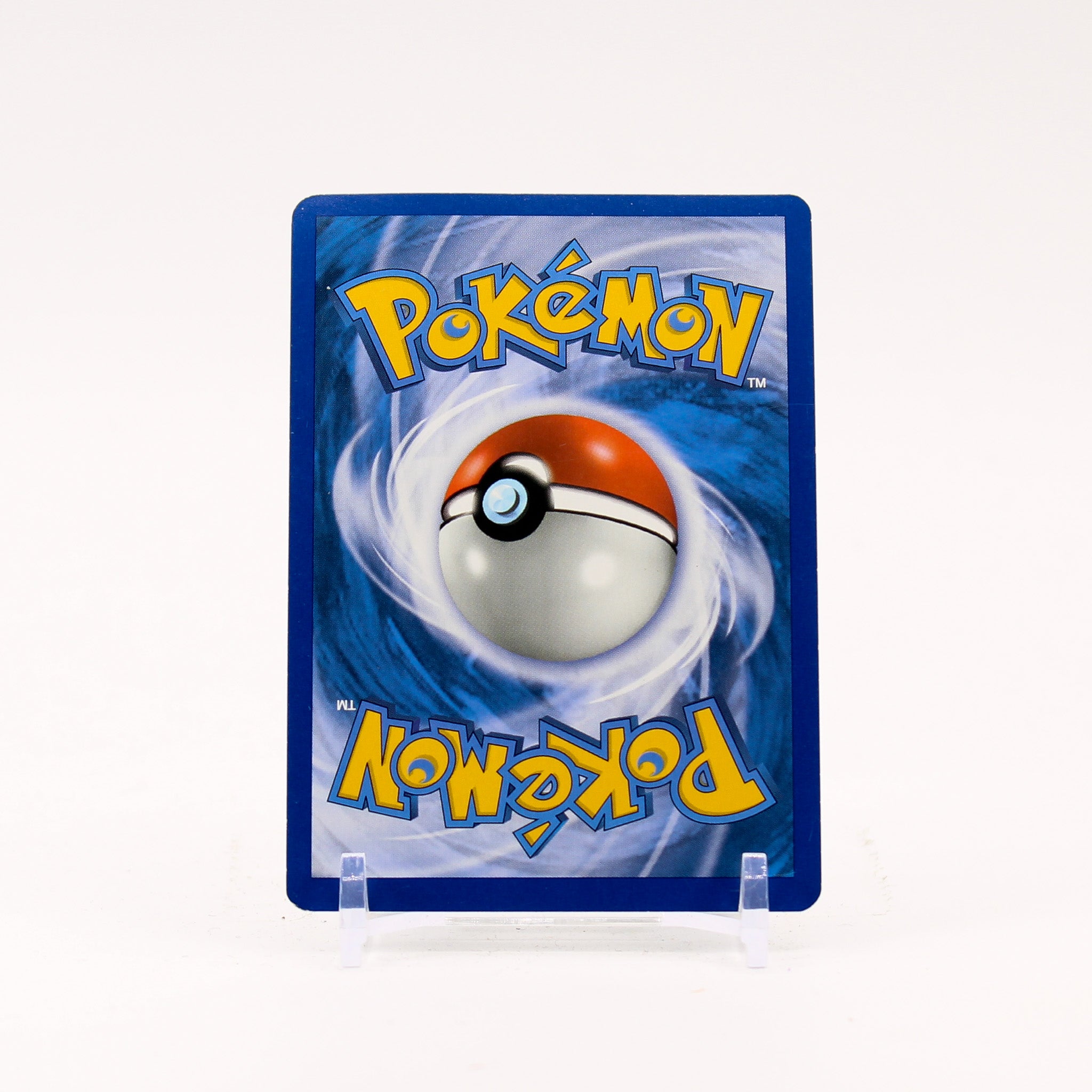Dialga Lv. X - DP37 Black Star Promo Holo SWIRL Pokemon - LP