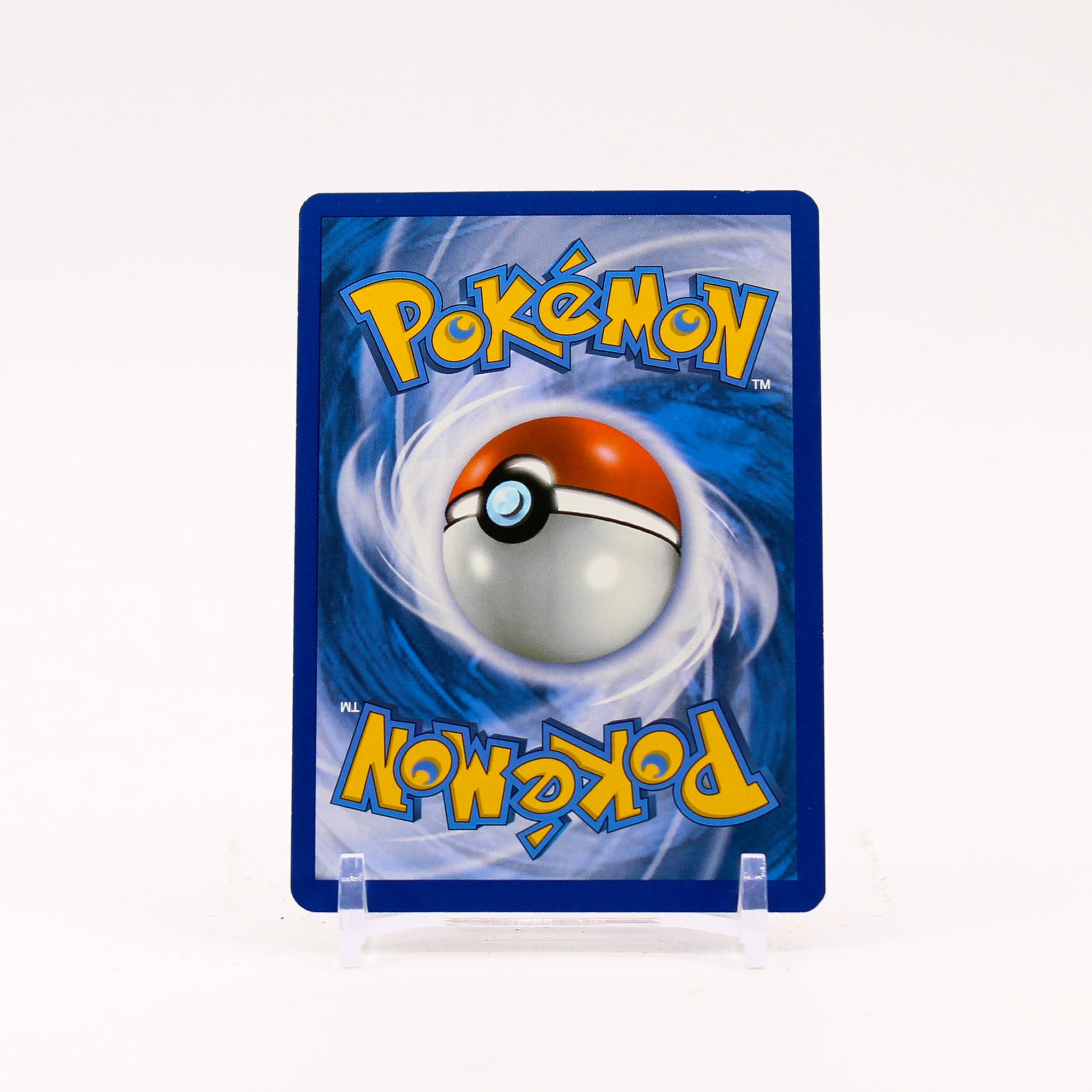 Mewtwo EX - BW45 Black Star Promo Pokemon - NM/LP