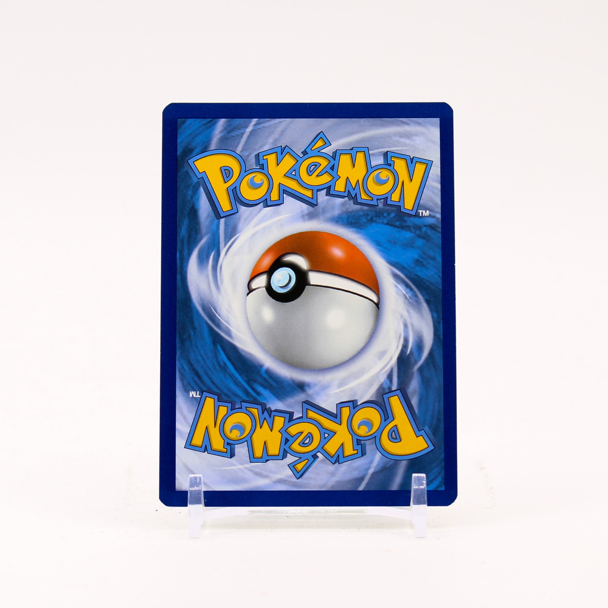 Celebi - XY111 Black Star Promo Full Art Pokemon - NM