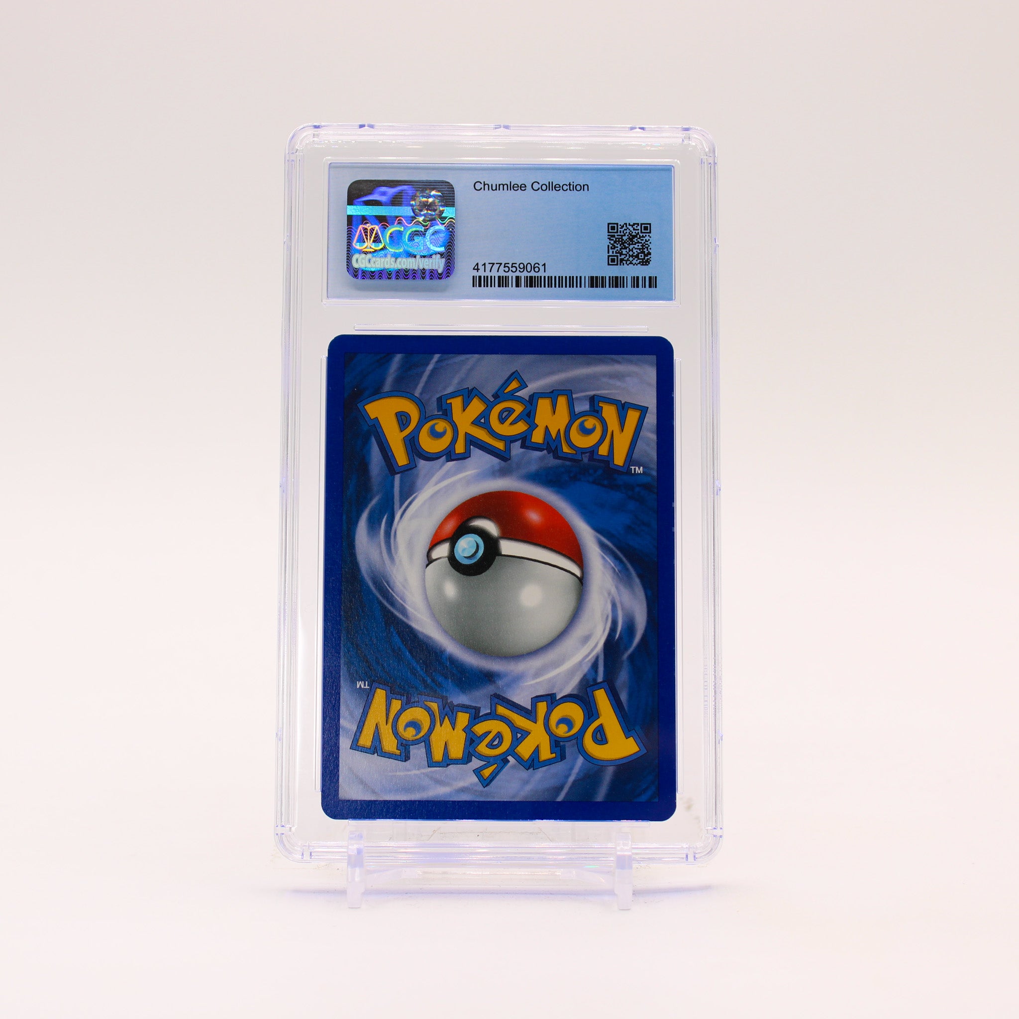 Flareon - 5/100 CGC 9 Sandstorm Holo Rare Pokemon - MINT